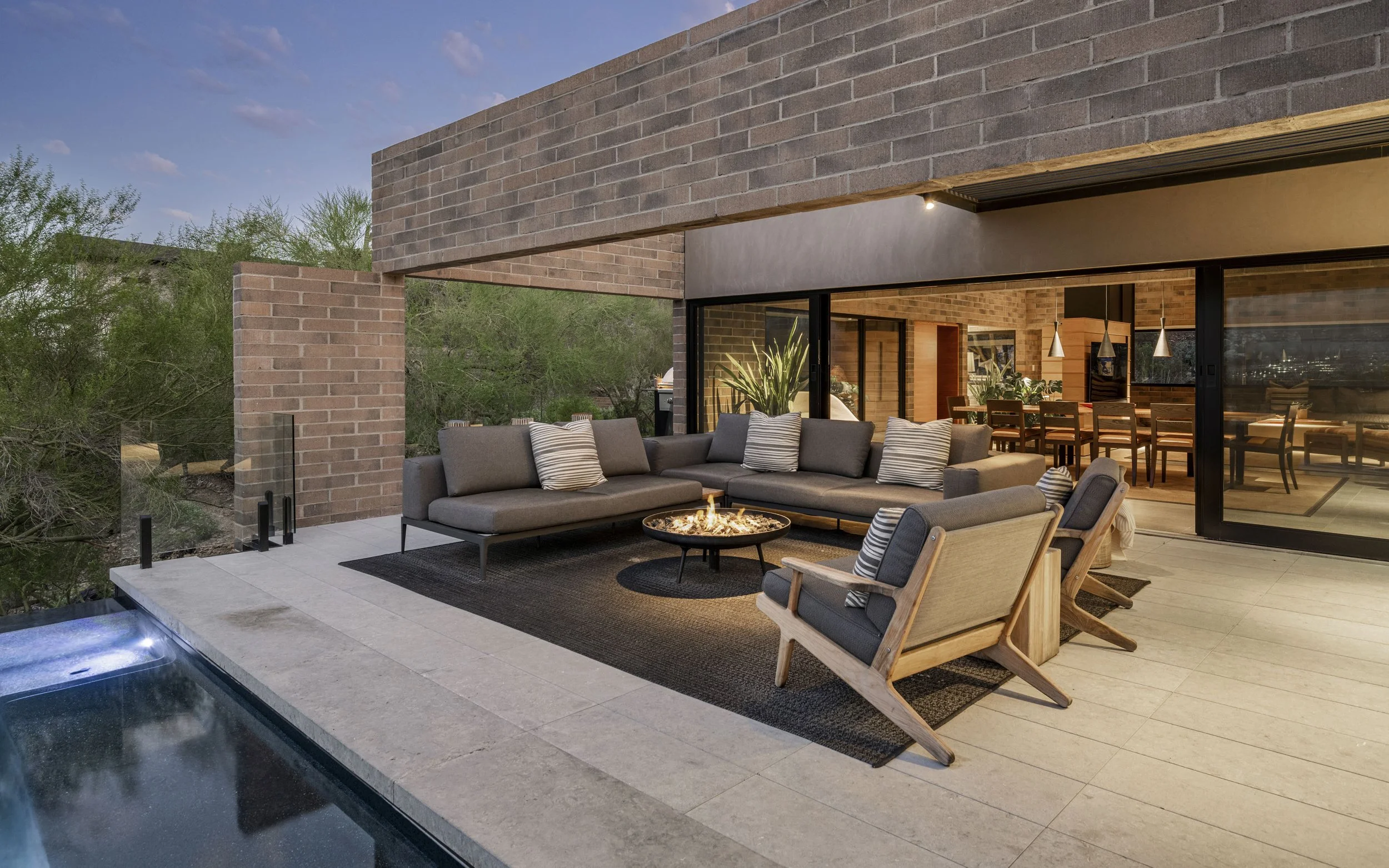 6200 E Hummingbird Ln-73.jpg