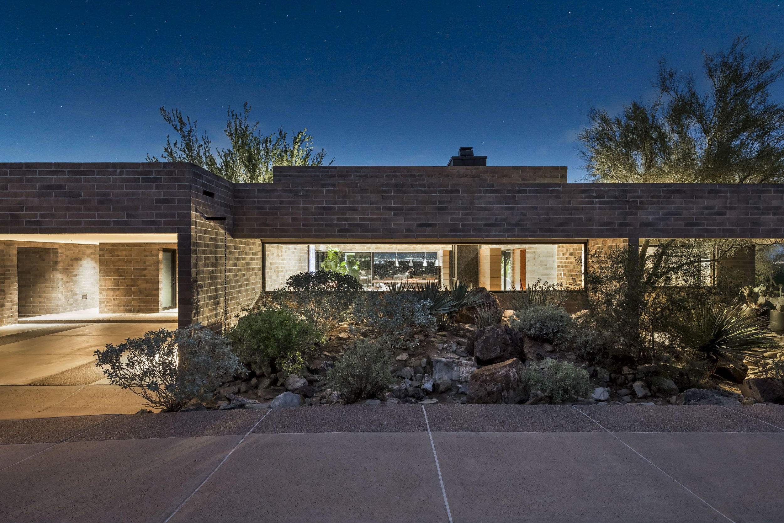 6200 E Hummingbird Ln-78.jpg