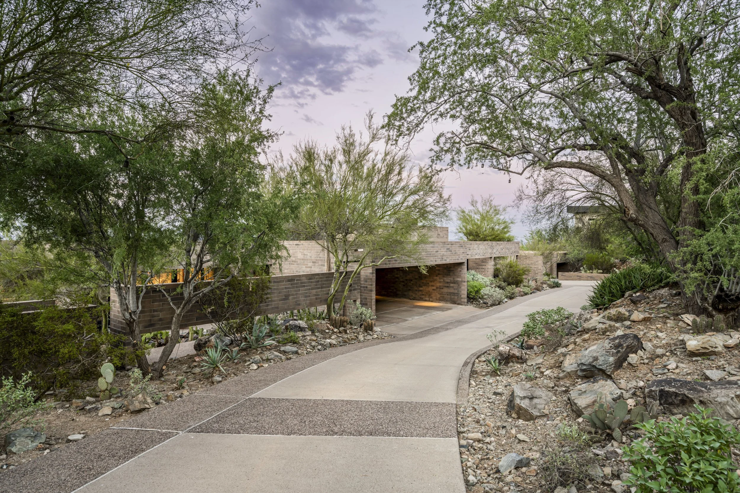 6200 E Hummingbird Ln-80.jpg