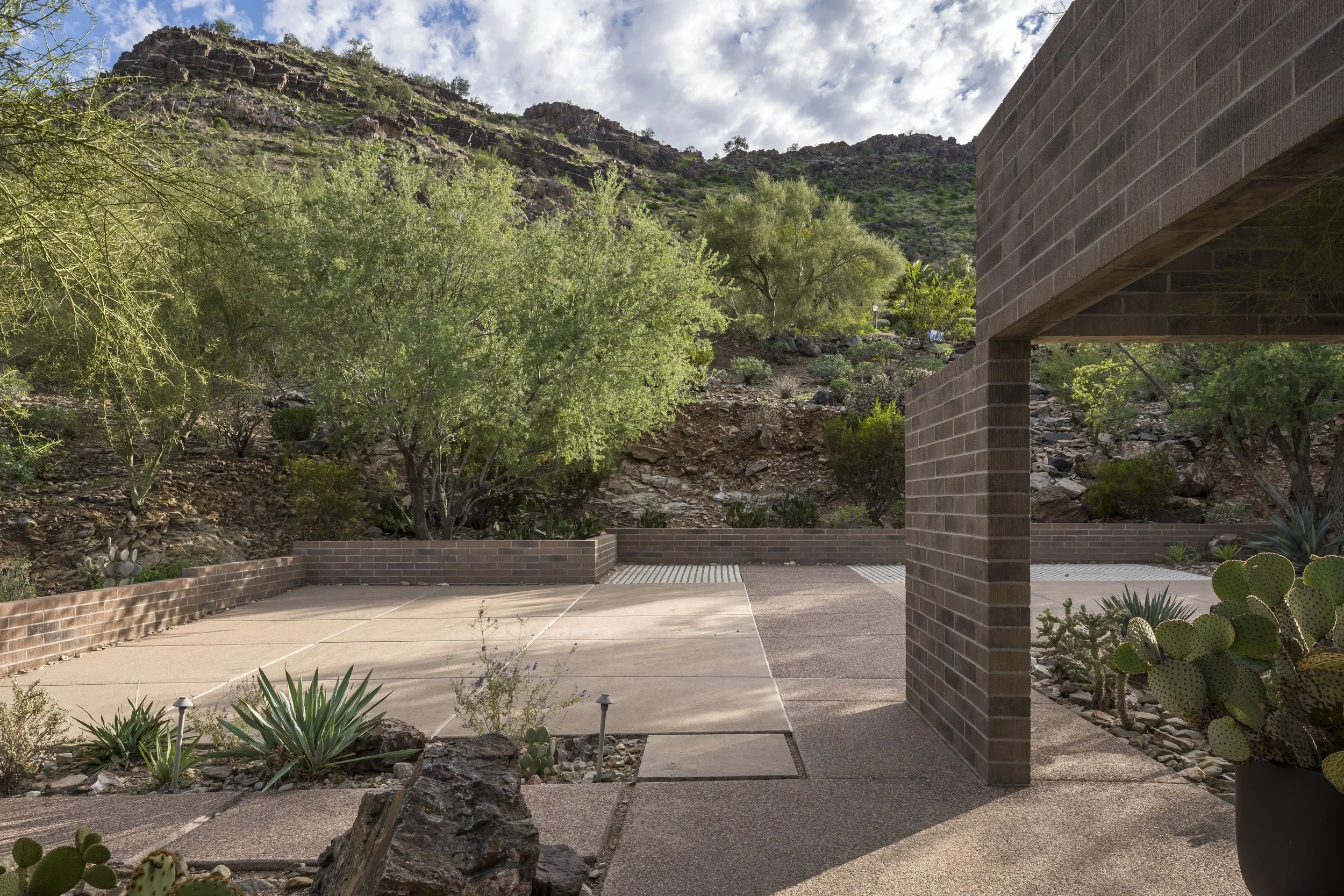 6200 E Hummingbird Ln-81.jpg