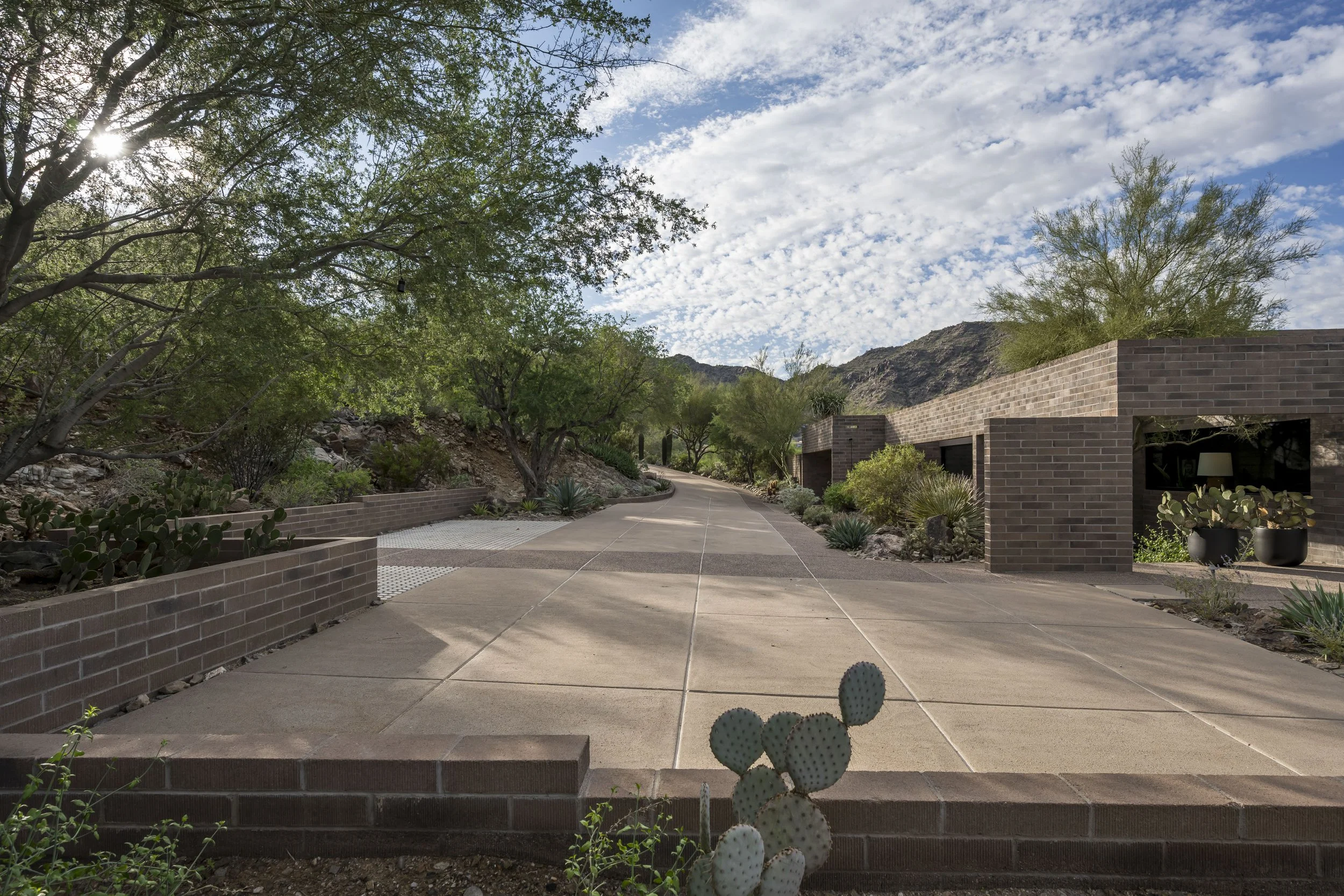 6200 E Hummingbird Ln-82.jpg