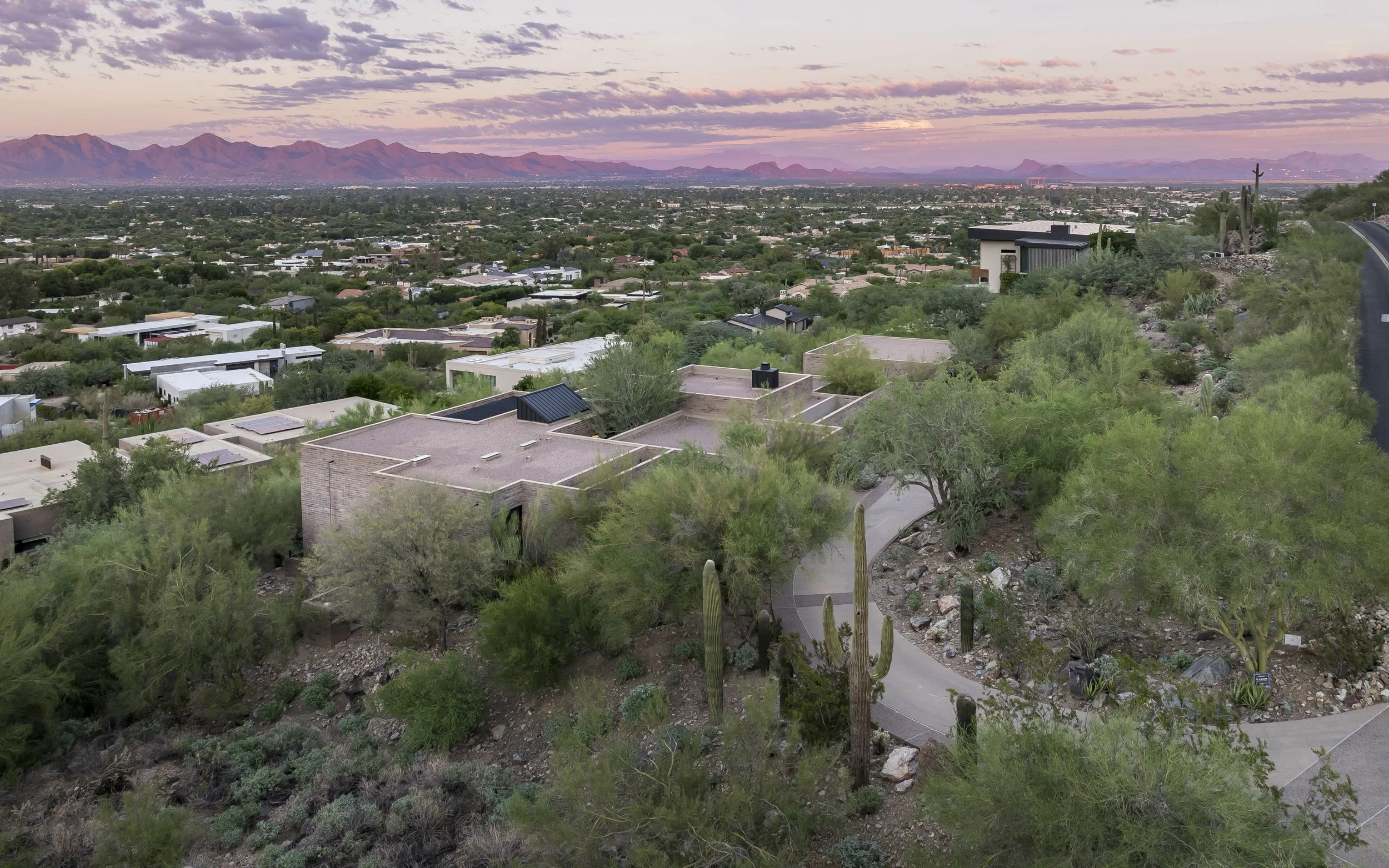 6200 E Hummingbird Ln-84.jpg