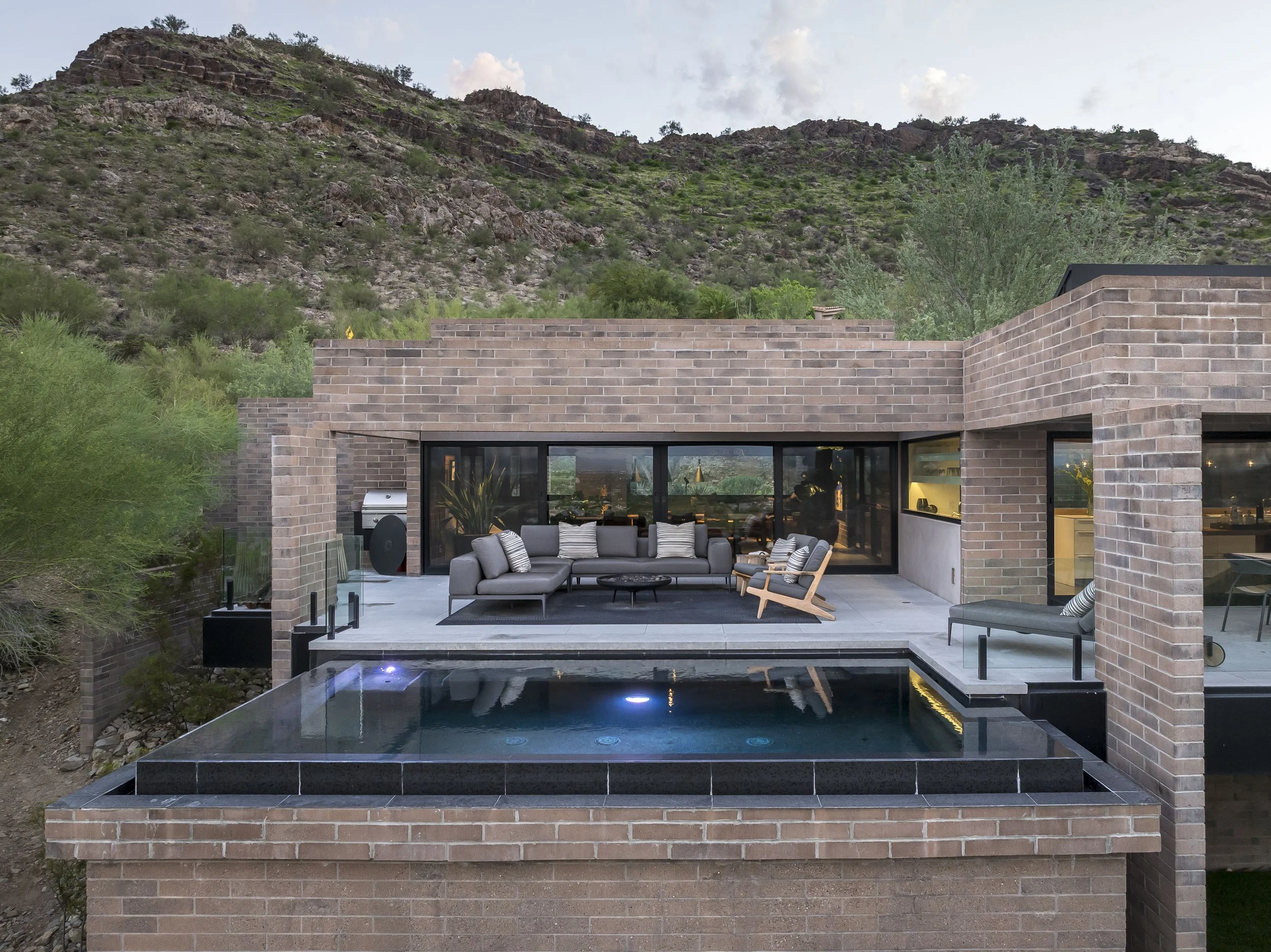 6200 E Hummingbird Ln-85.jpg