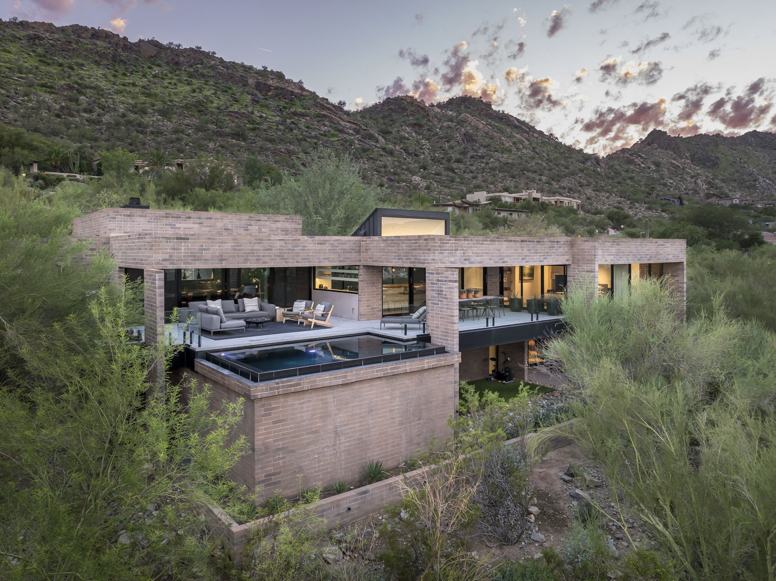 6200 E Hummingbird Ln-86.jpg