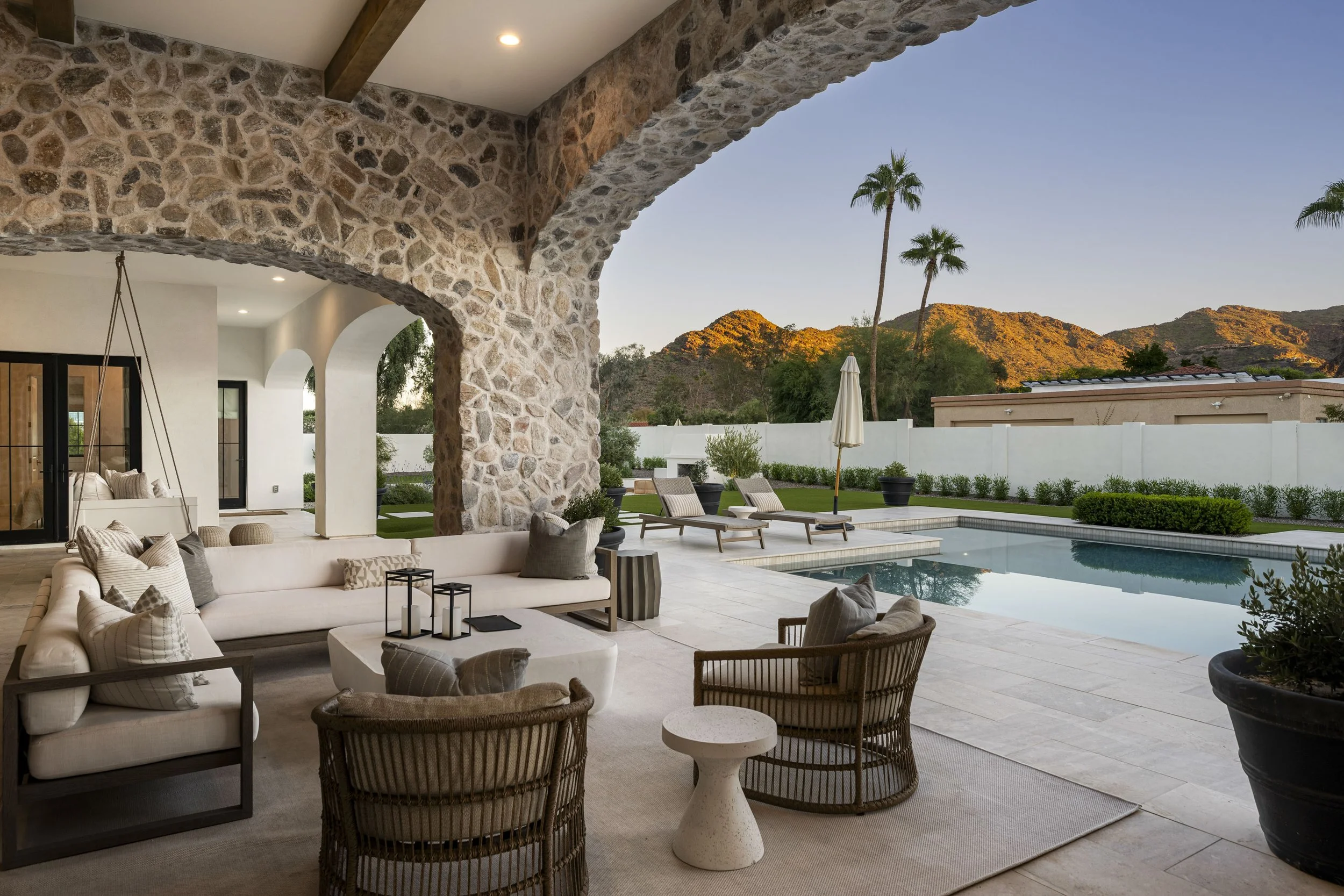 5131 E Butler Dr Paradise Valley-4.jpg