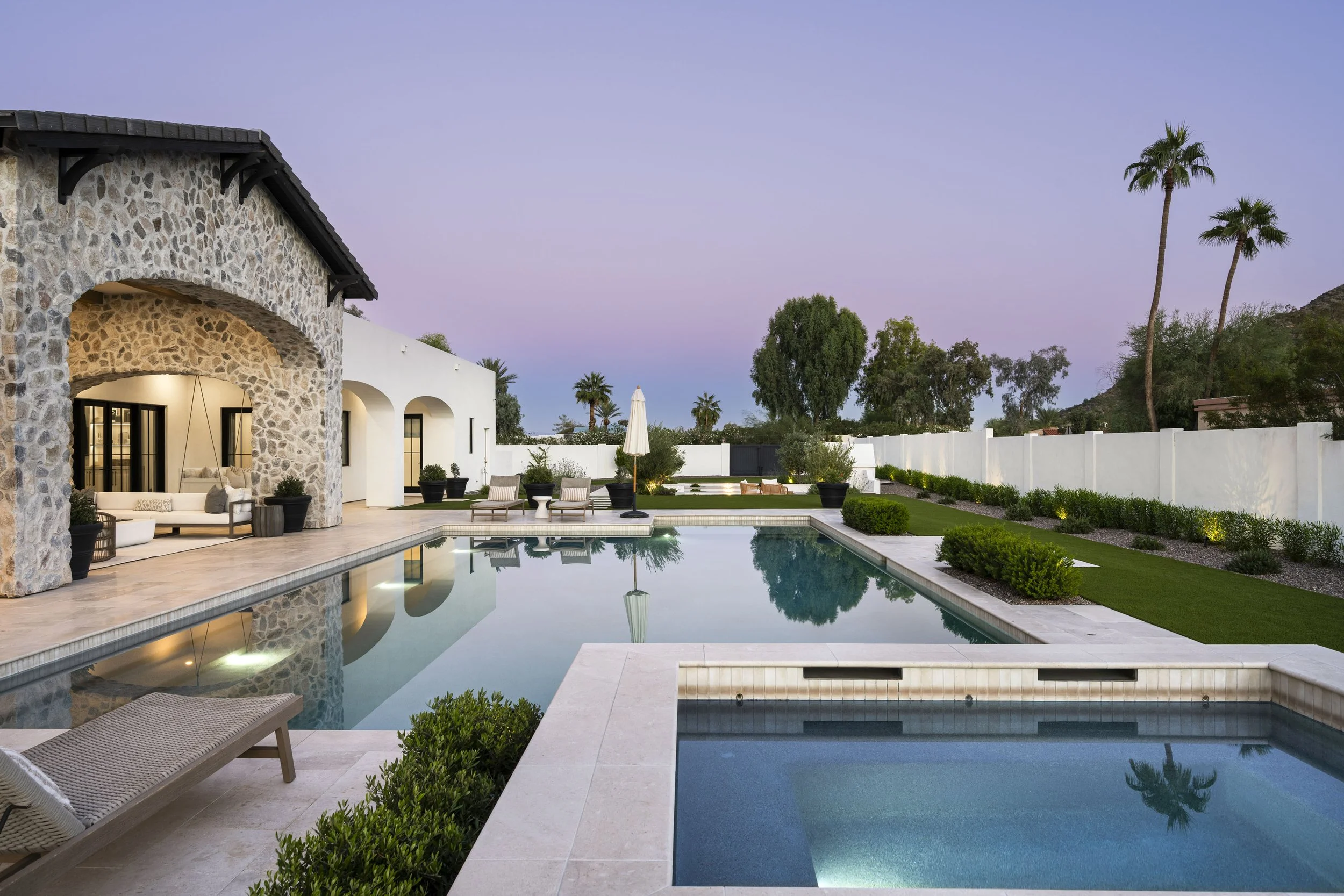 5131 E Butler Dr Paradise Valley-5.jpg