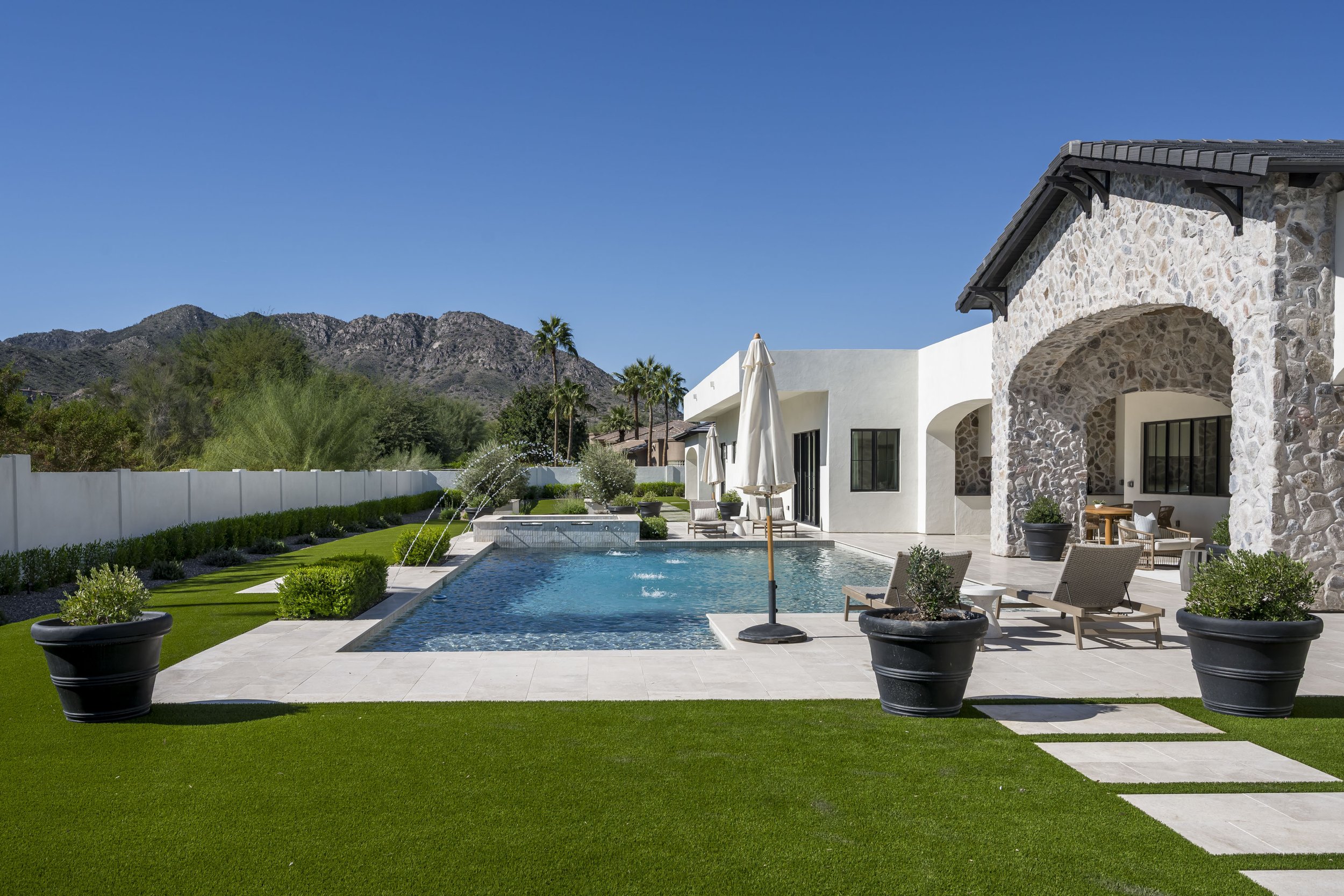 5131 E Butler Dr Paradise Valley-7.jpg