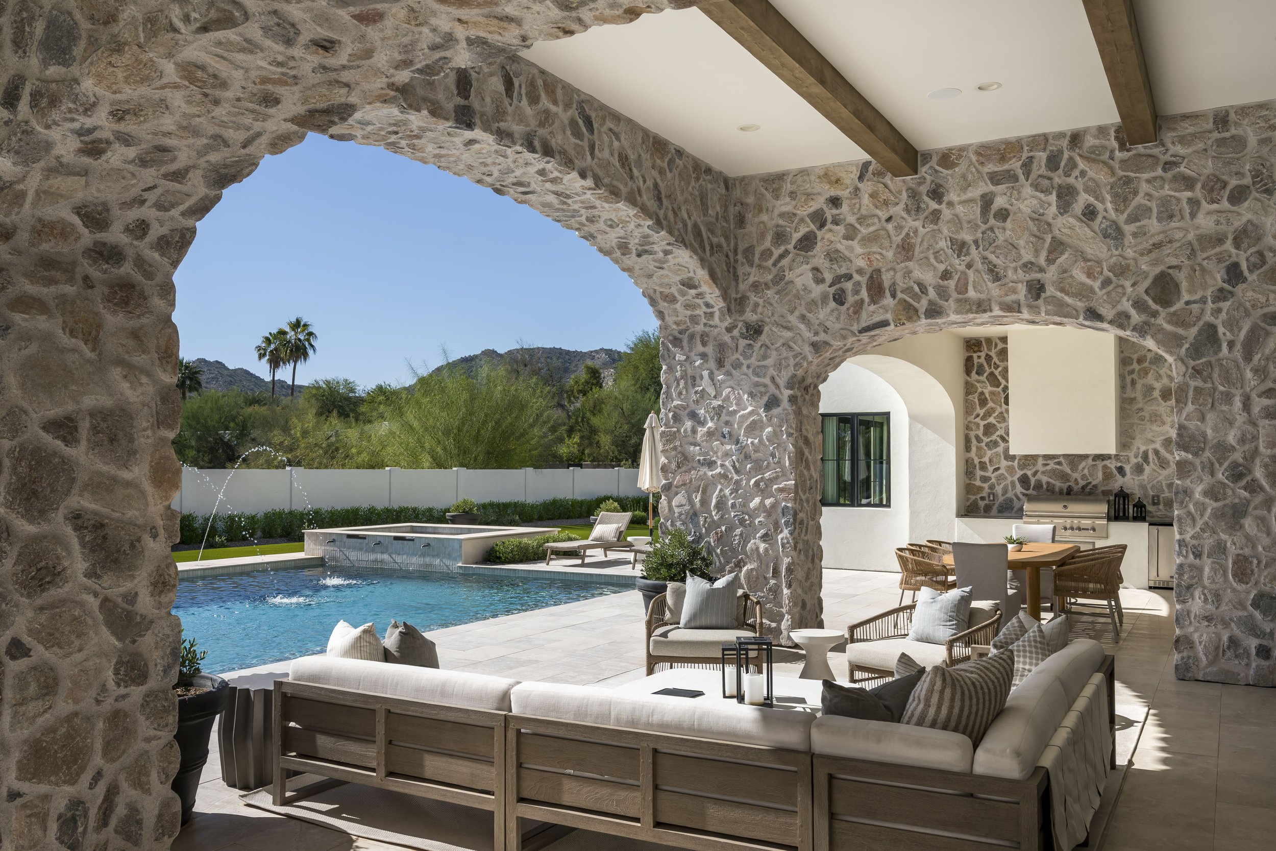 5131 E Butler Dr Paradise Valley-8.jpg