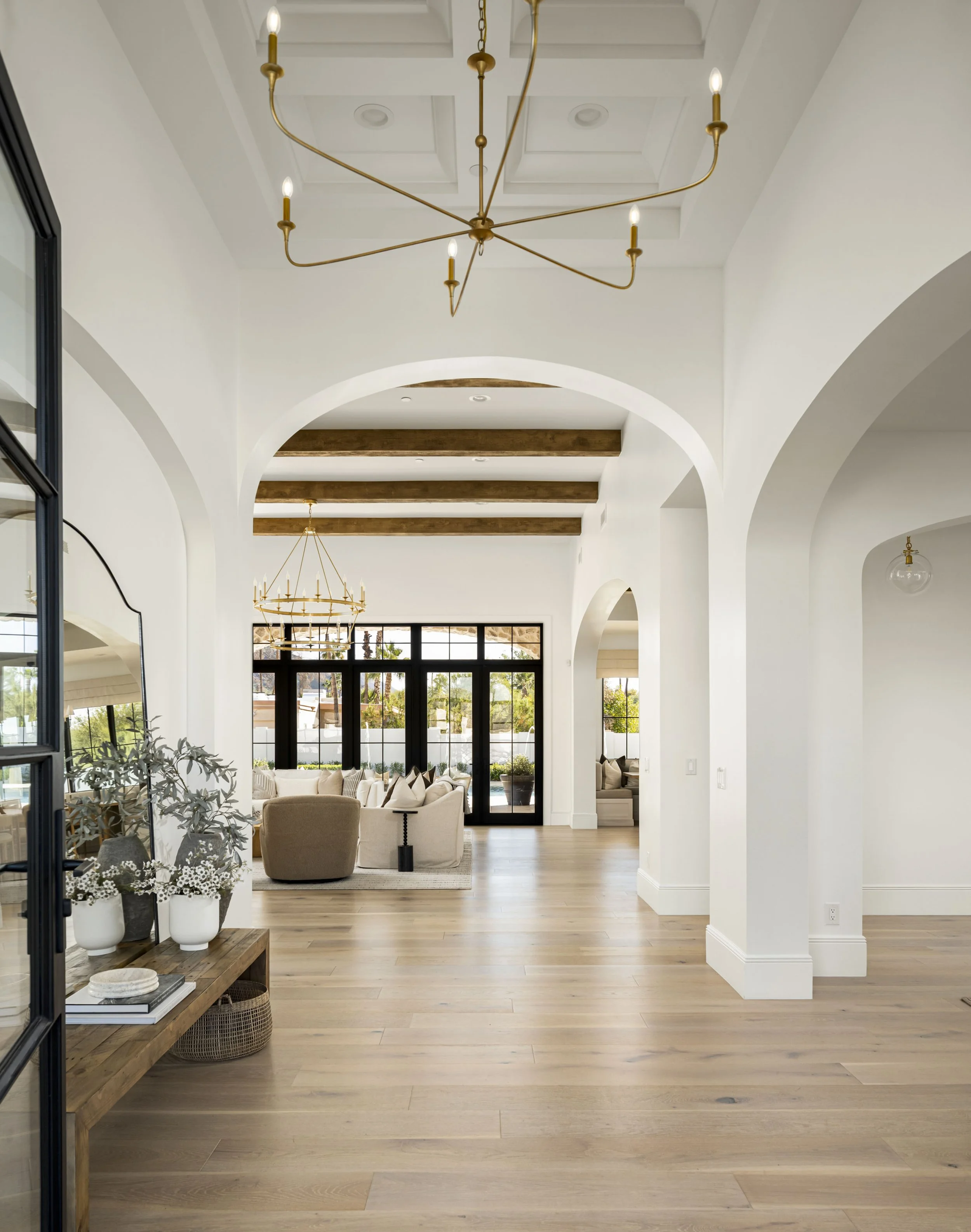 5131 E Butler Dr Paradise Valley-12.jpg