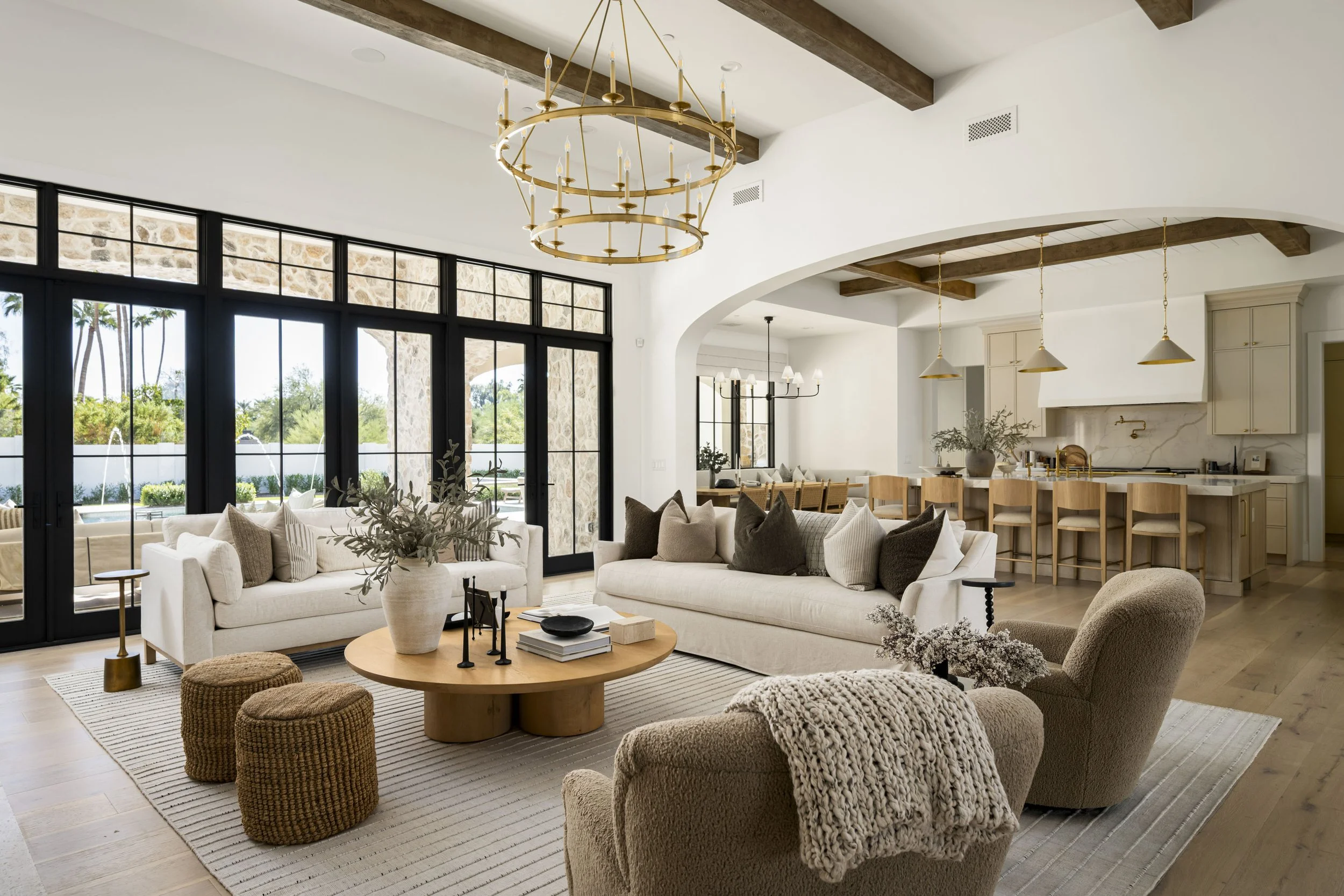 5131 E Butler Dr Paradise Valley-13.jpg