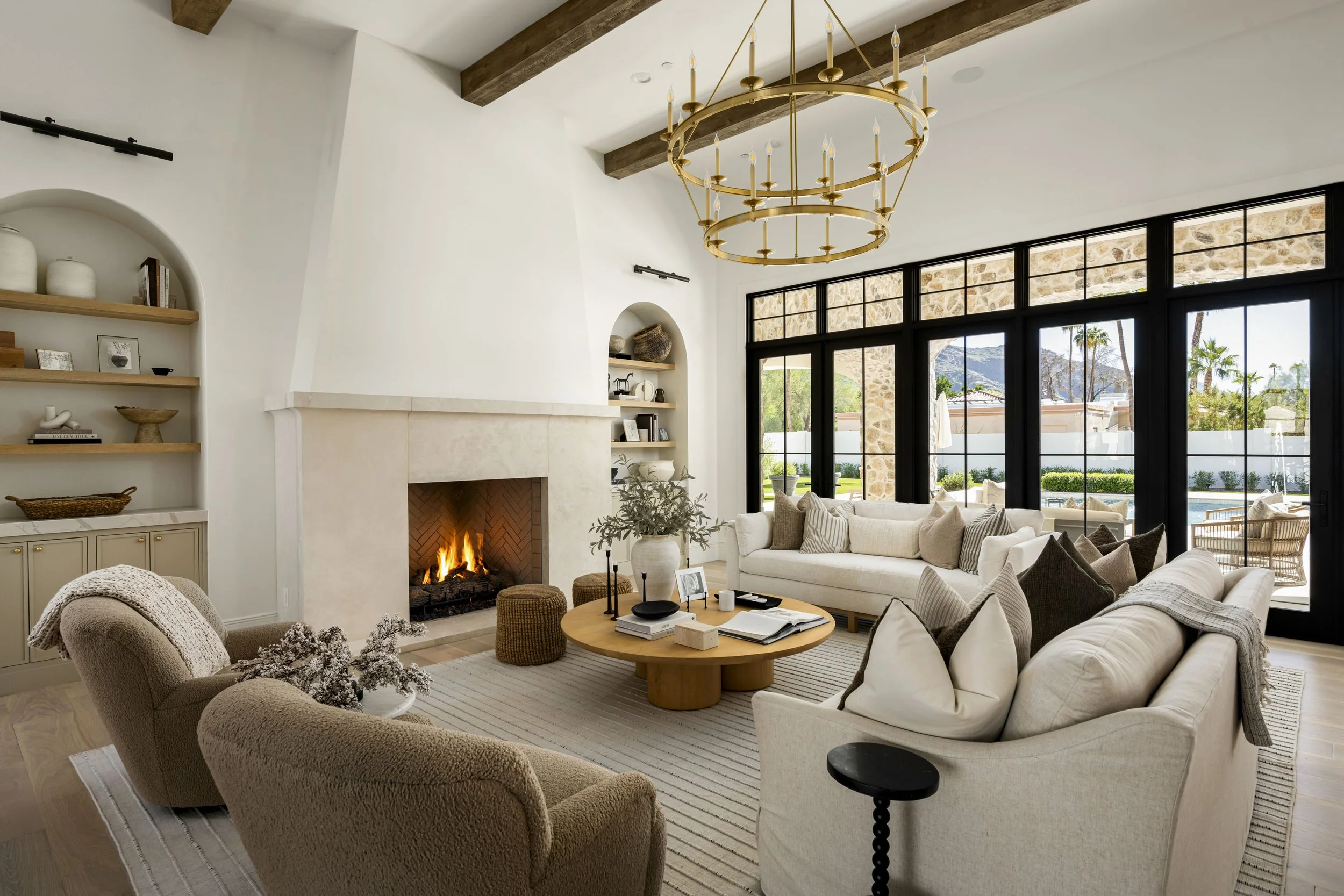 5131 E Butler Dr Paradise Valley-14.jpg