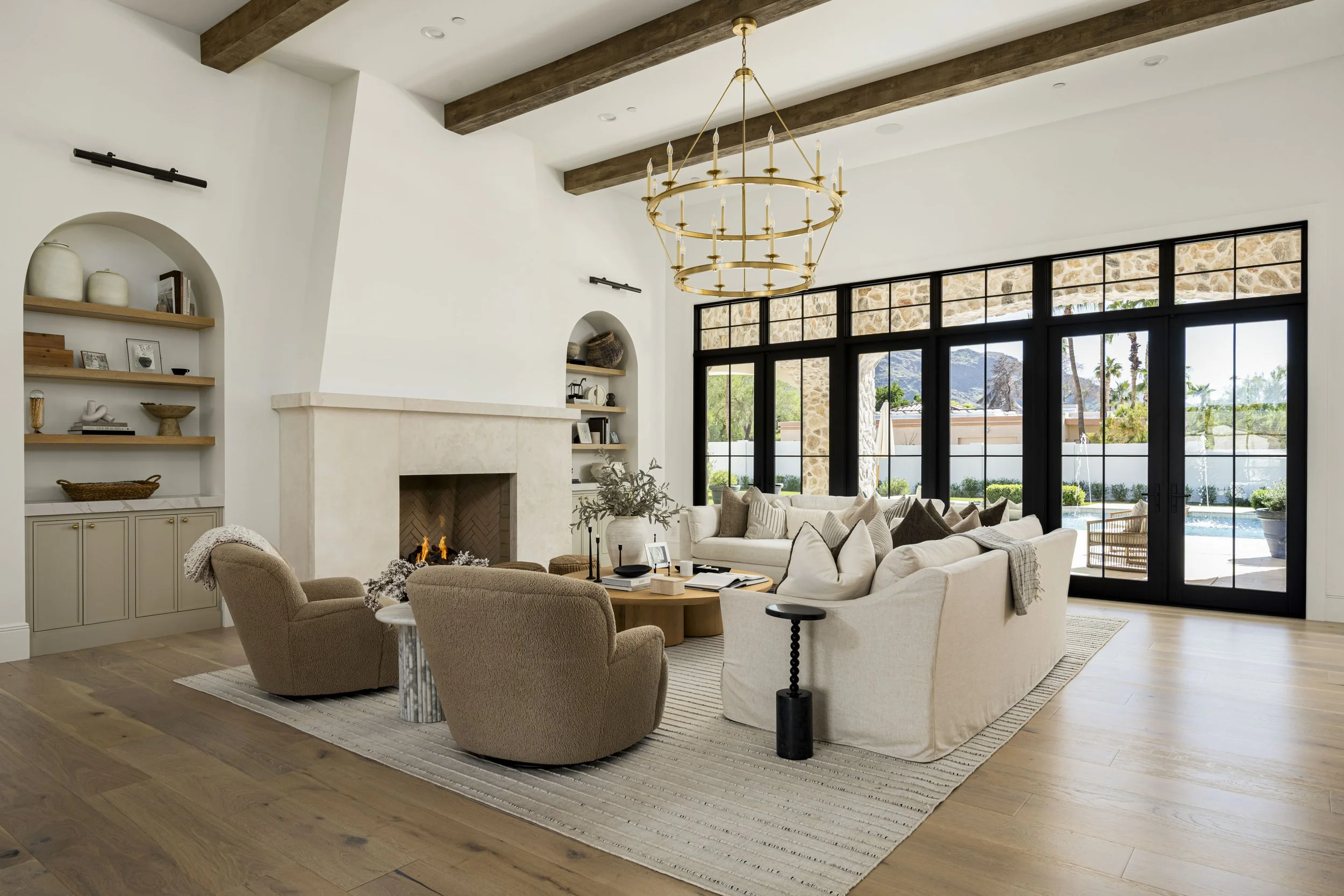 5131 E Butler Dr Paradise Valley-15.jpg