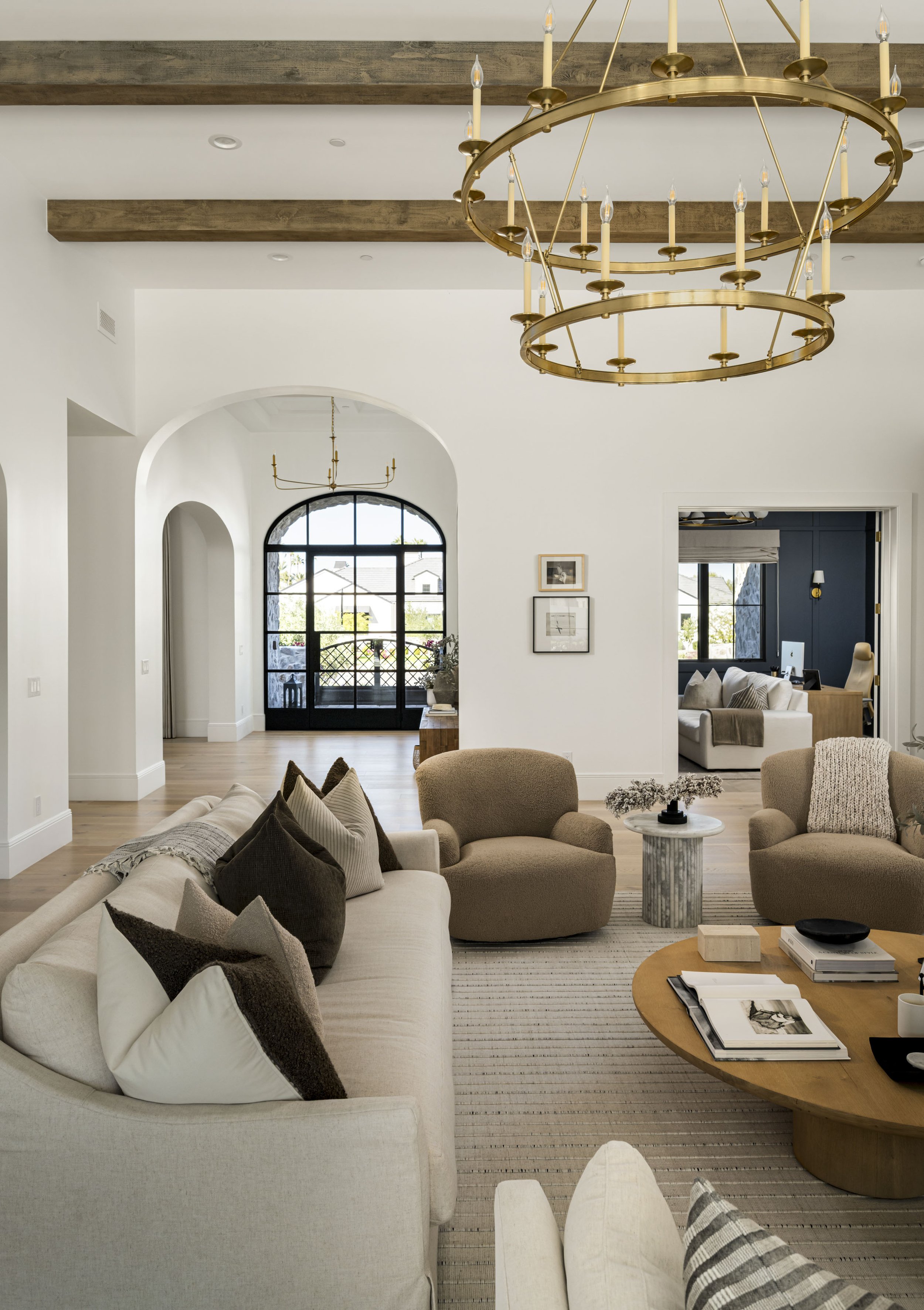 5131 E Butler Dr Paradise Valley-16.jpg