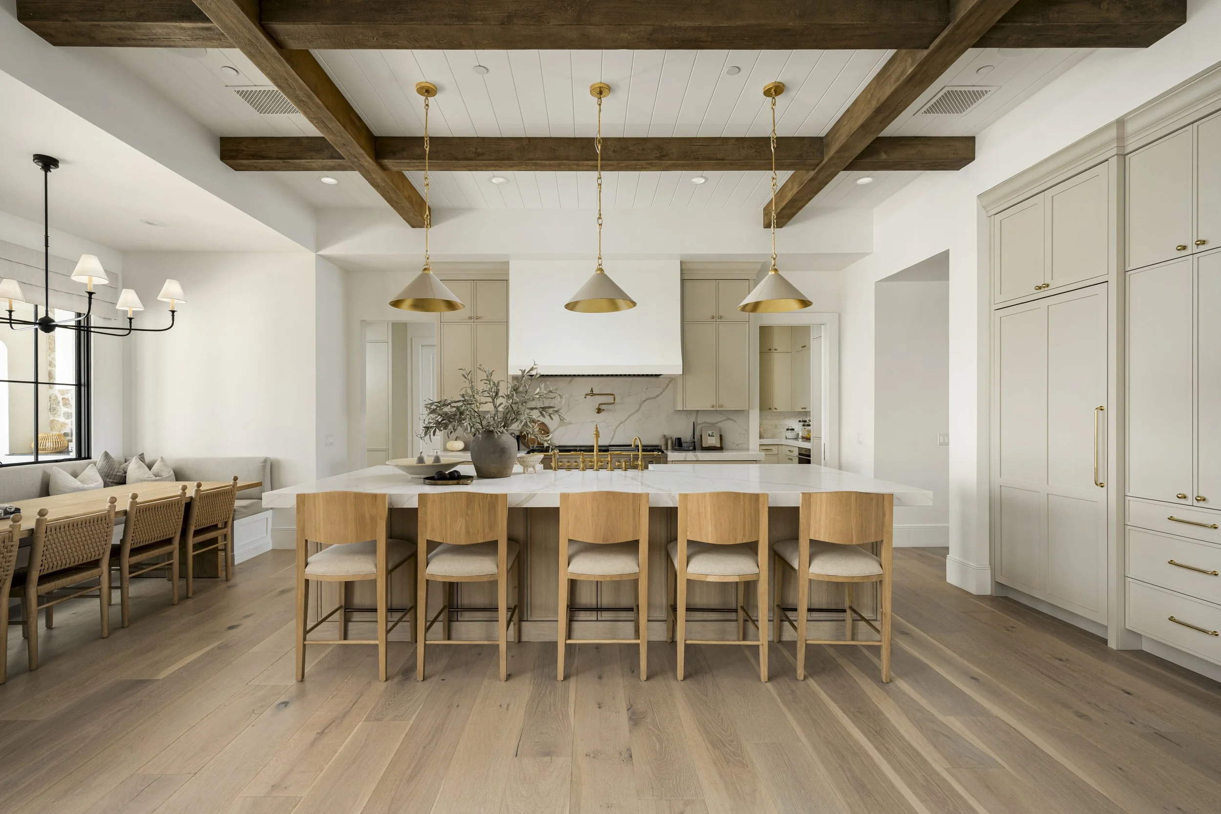 5131 E Butler Dr Paradise Valley-19.jpg