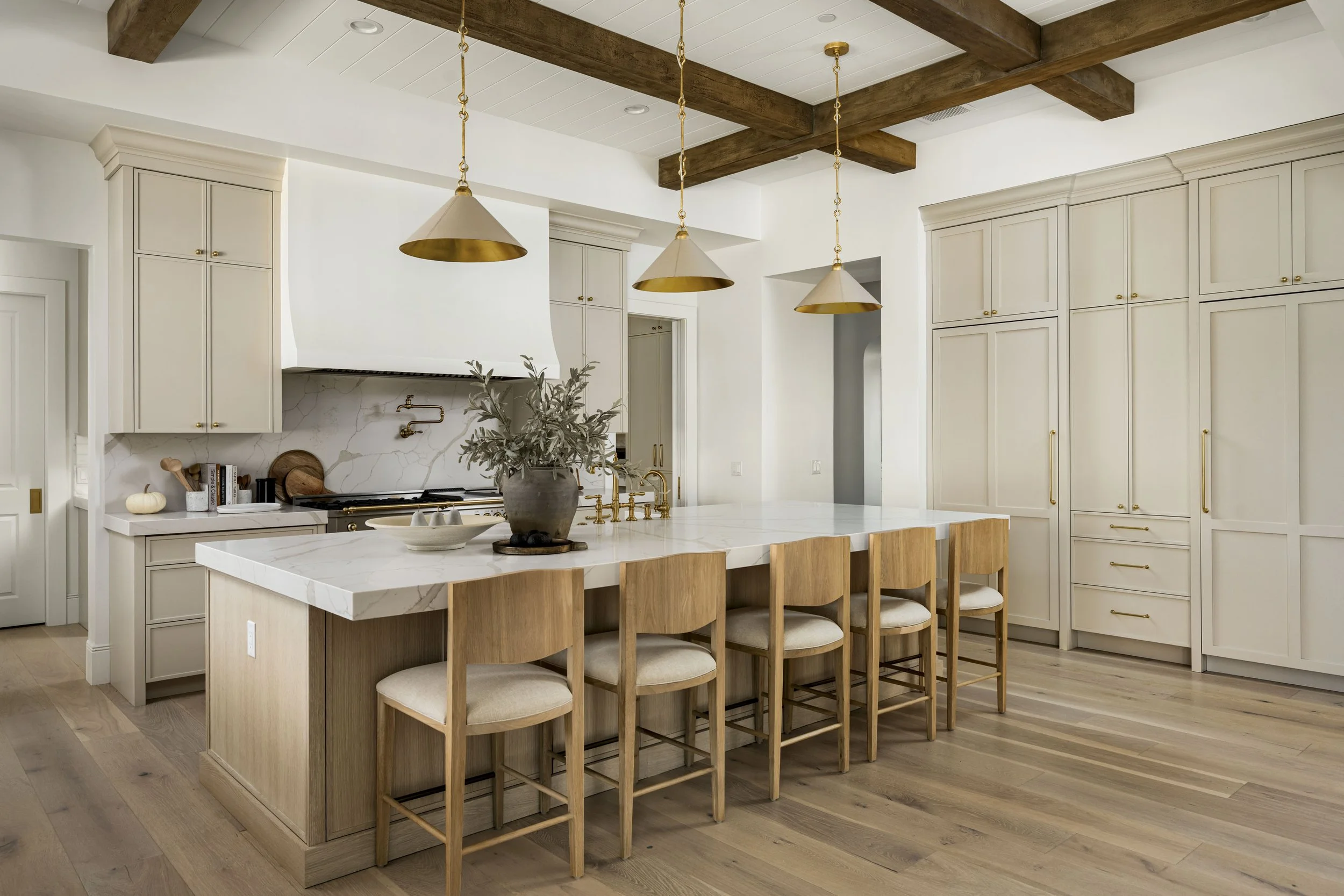 5131 E Butler Dr Paradise Valley-21.jpg