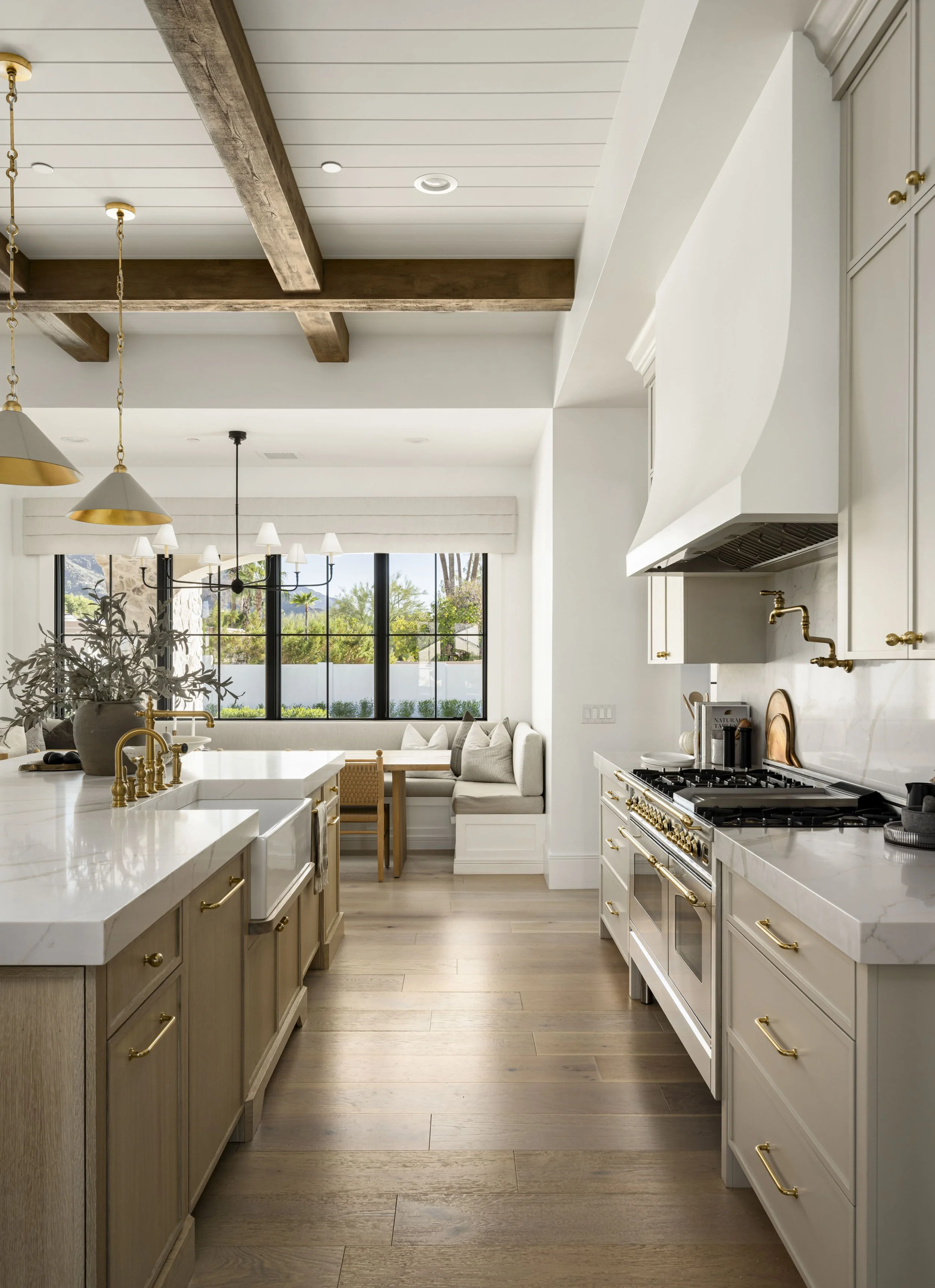 5131 E Butler Dr Paradise Valley-23.jpg