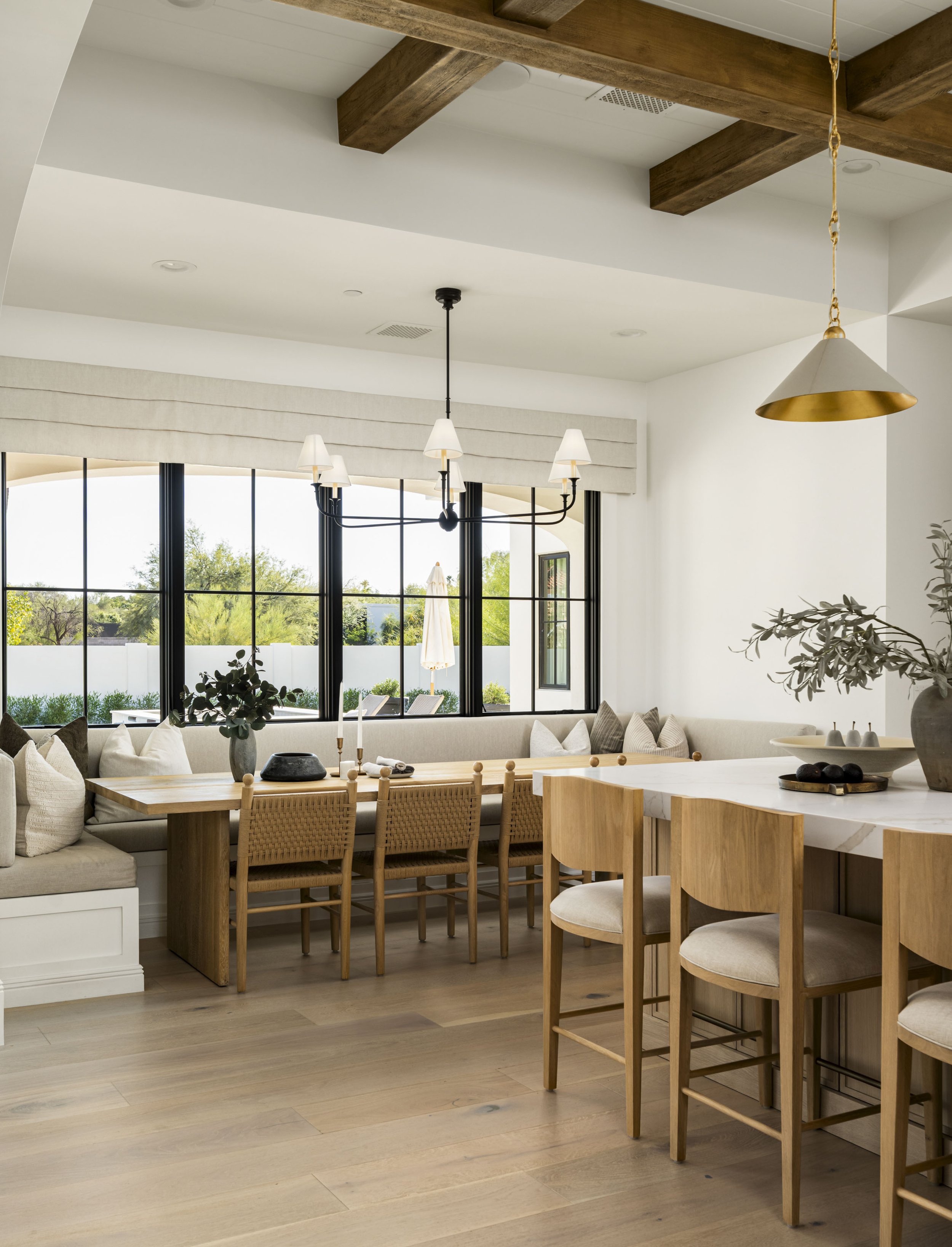 5131 E Butler Dr Paradise Valley-25.jpg