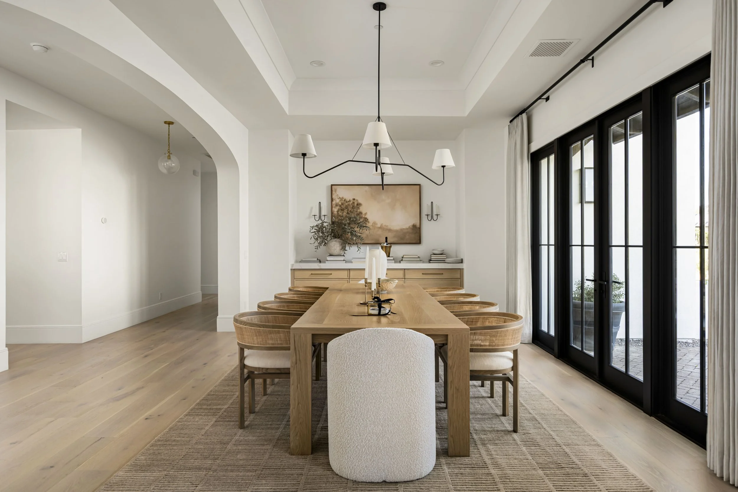 5131 E Butler Dr Paradise Valley-28.jpg