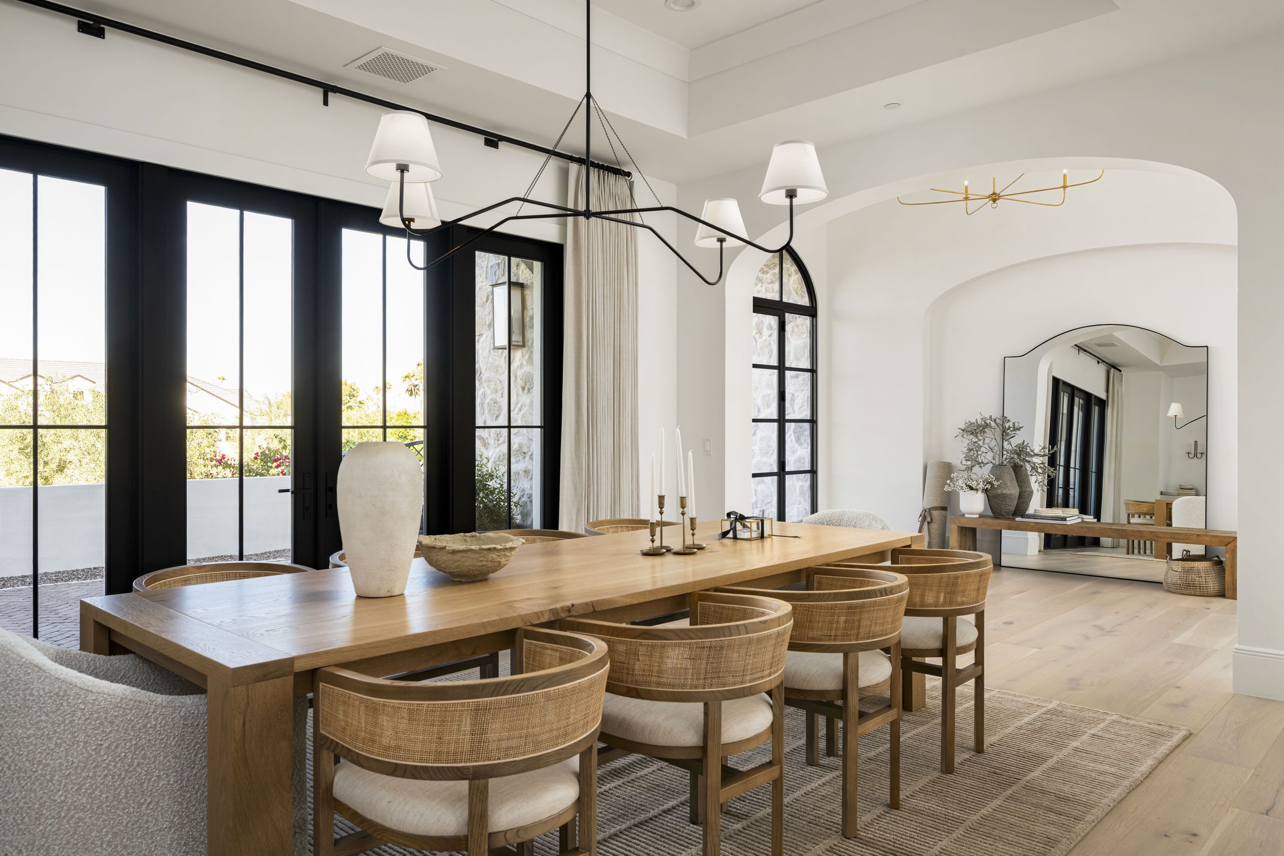 5131 E Butler Dr Paradise Valley-29.jpg