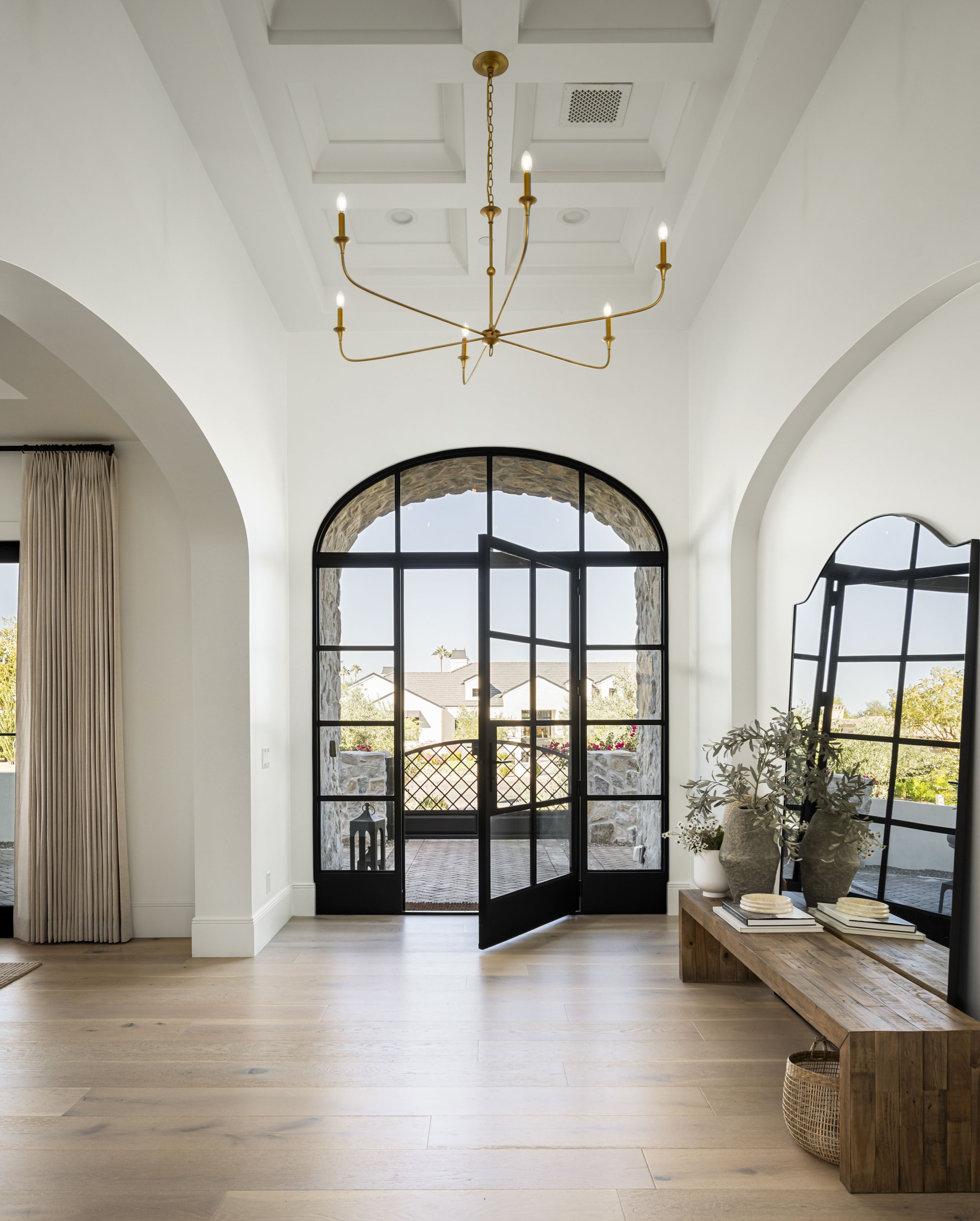 5131 E Butler Dr Paradise Valley-30.jpg