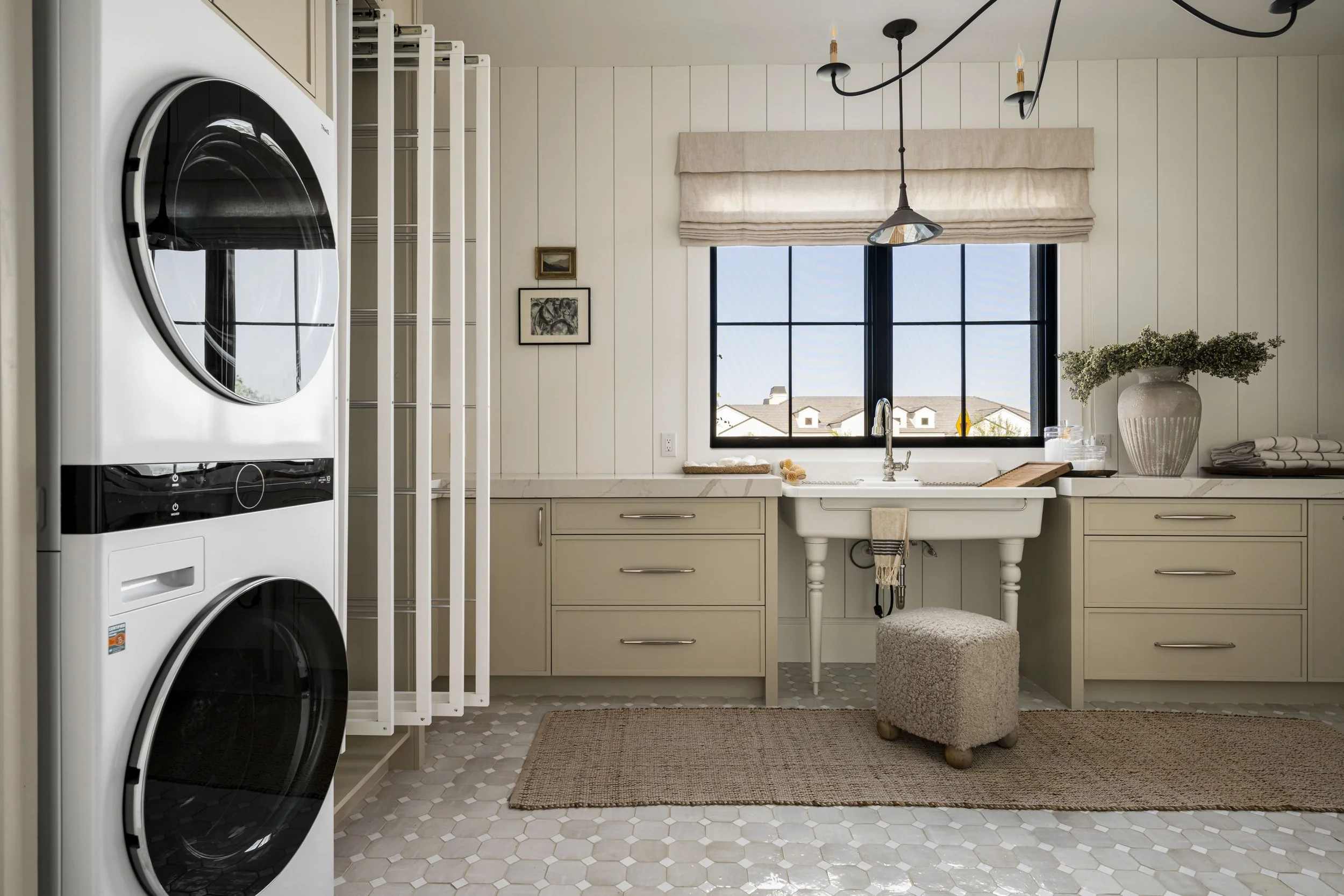 5131 E Butler Dr Paradise Valley-32.jpg