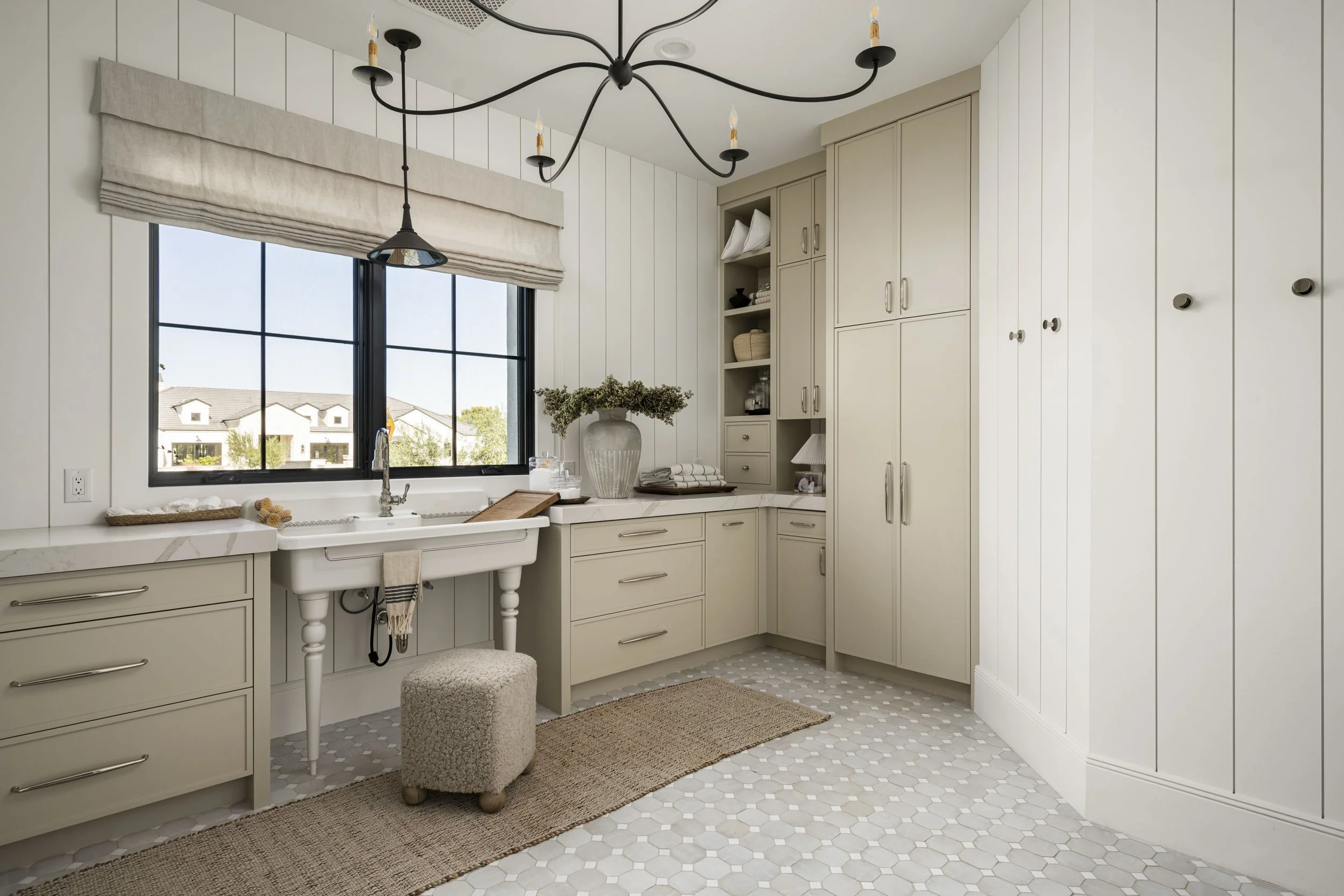 5131 E Butler Dr Paradise Valley-33.jpg