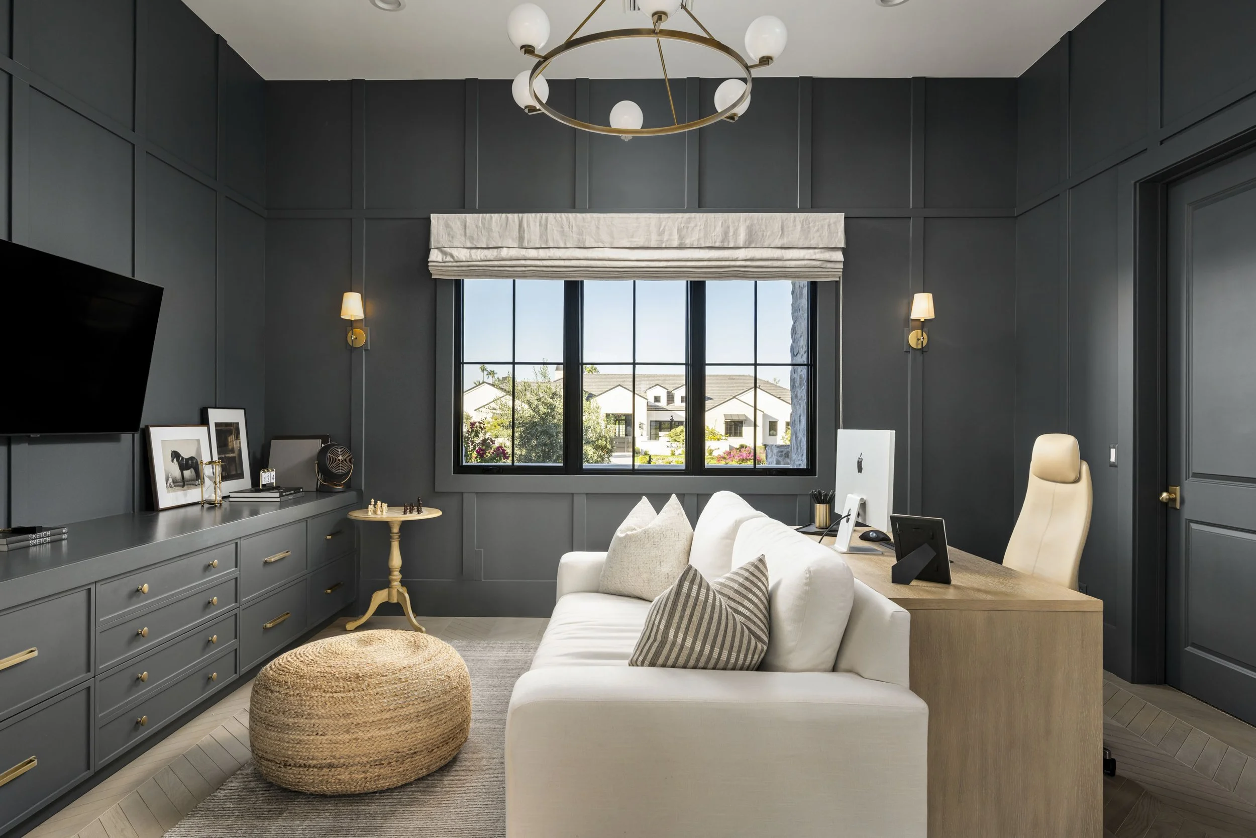 5131 E Butler Dr Paradise Valley-34.jpg