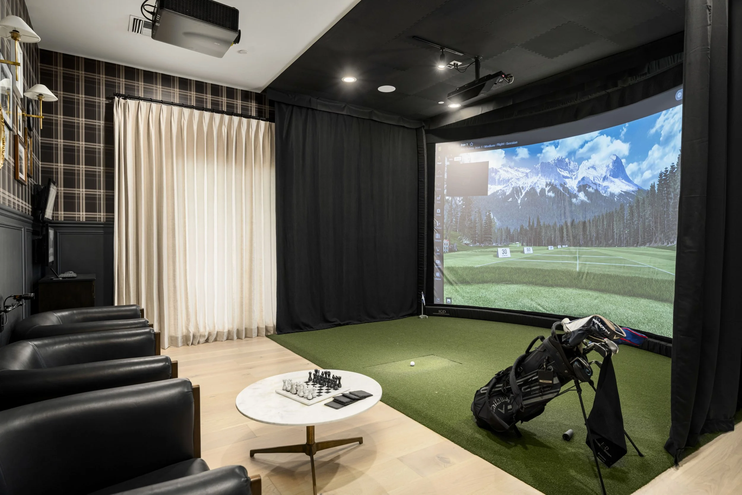 5131 E Butler Dr Paradise Valley-37.jpg