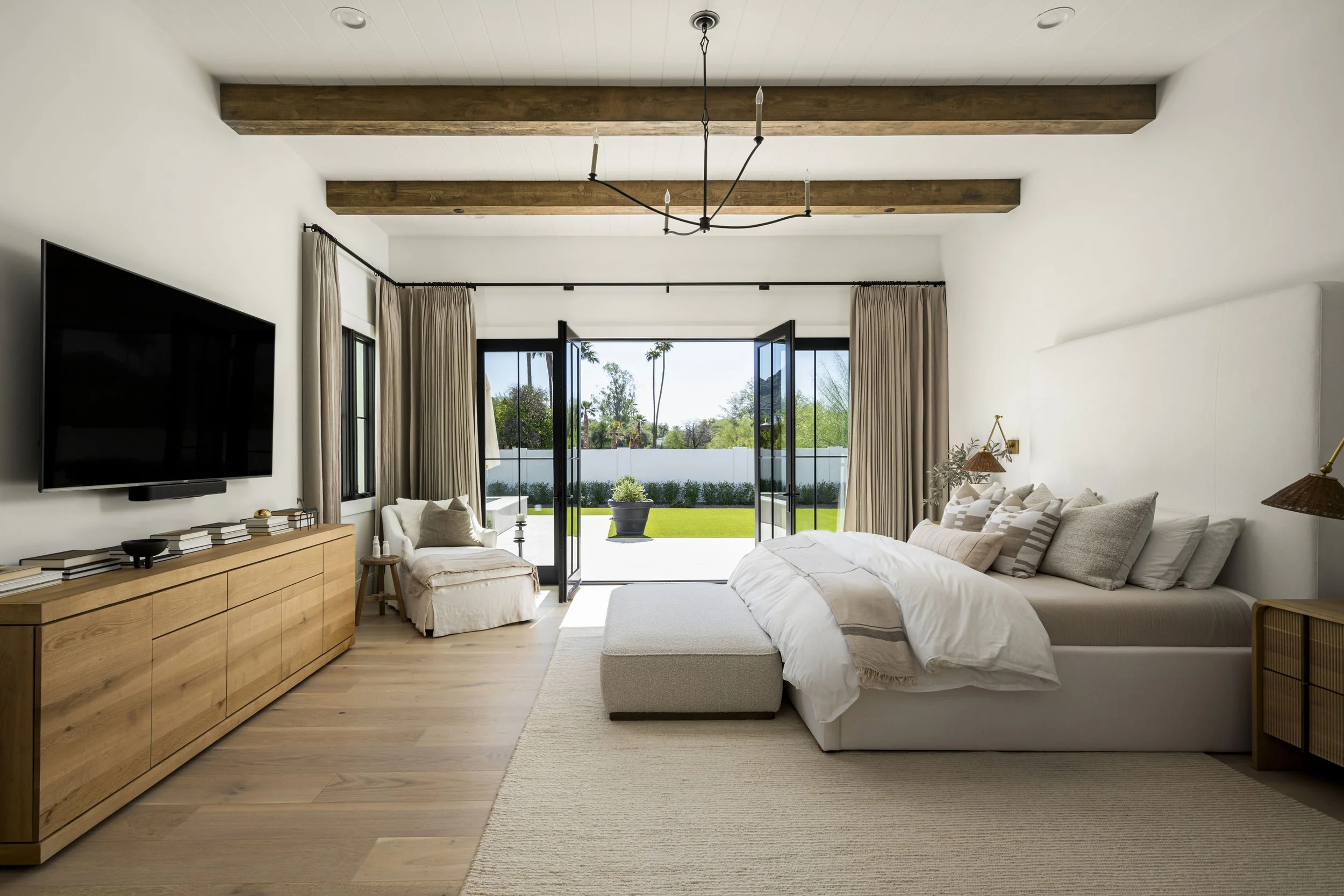 5131 E Butler Dr Paradise Valley-39.jpg