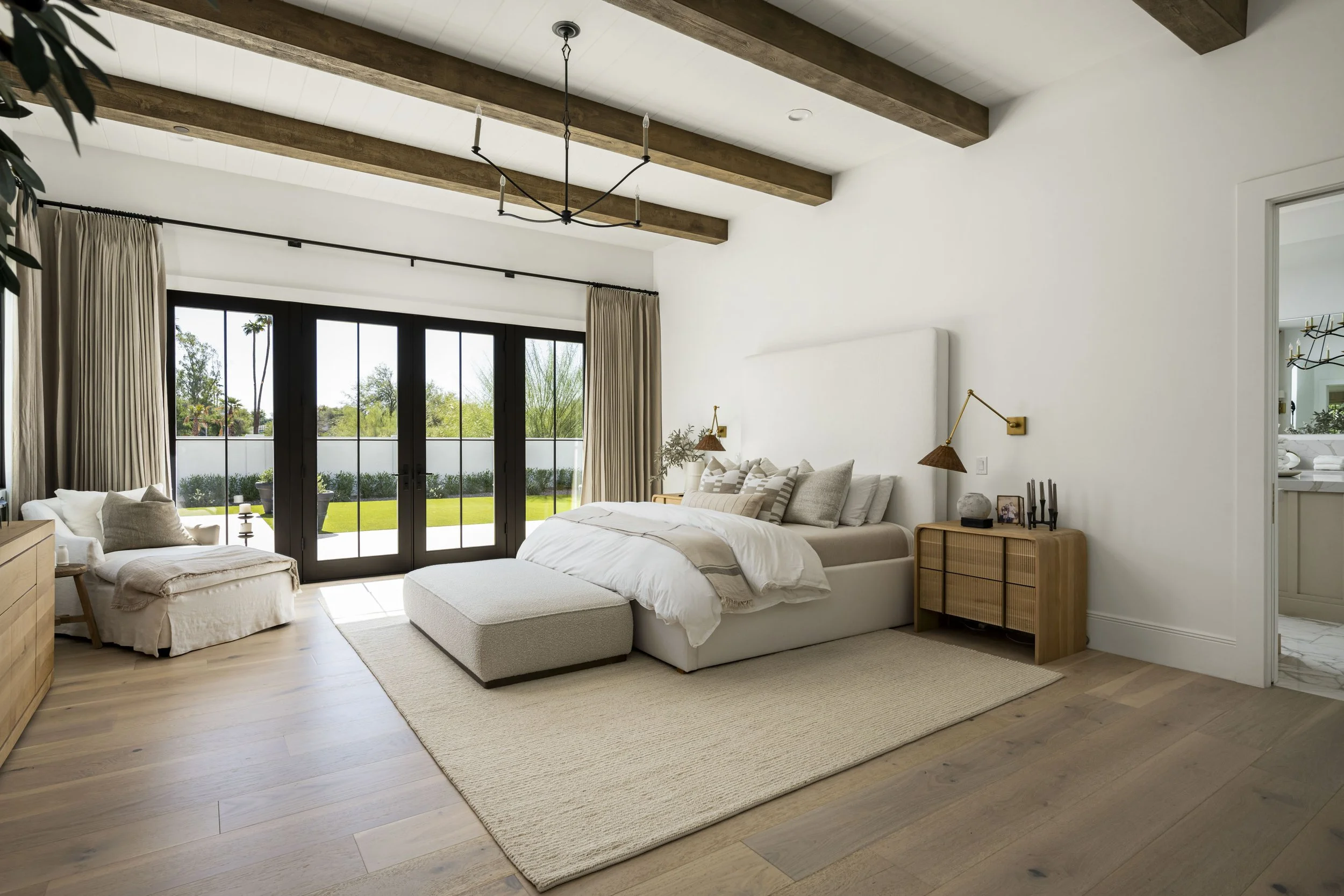 5131 E Butler Dr Paradise Valley-41.jpg