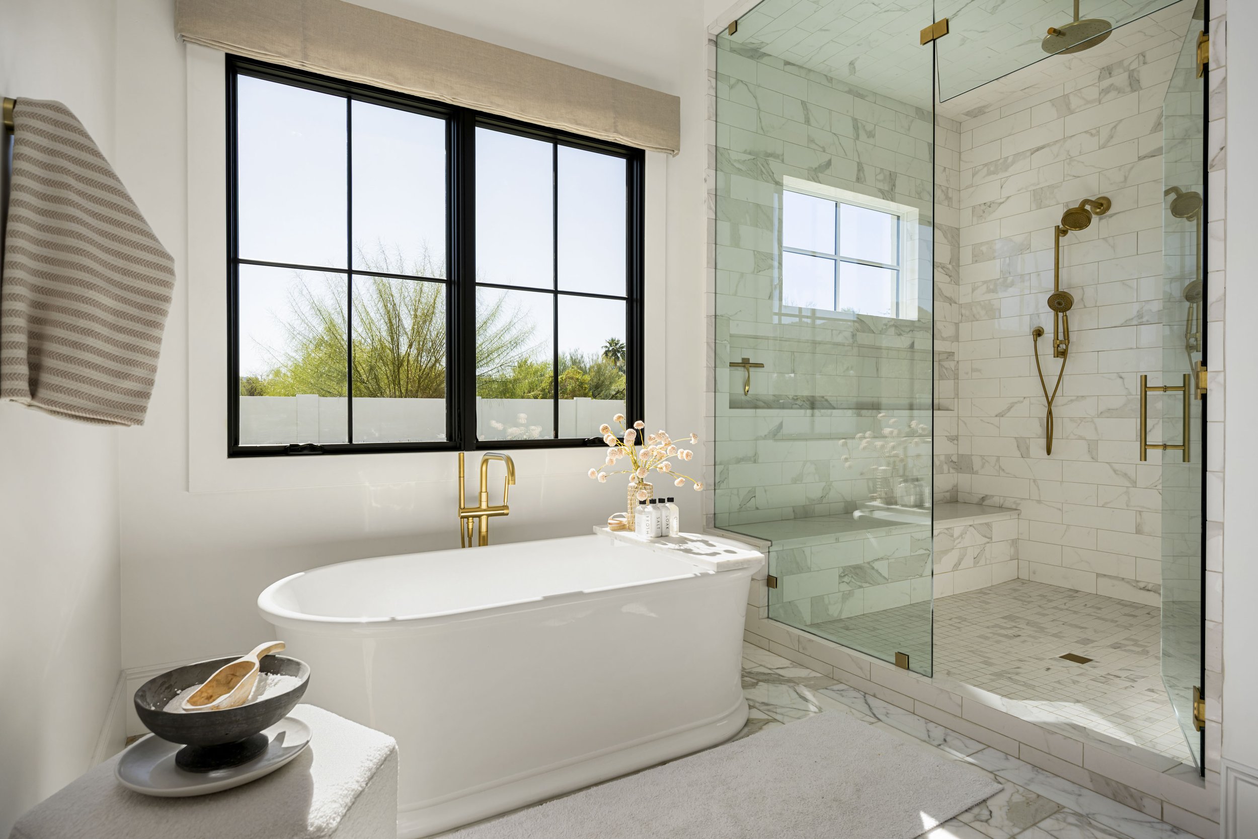 5131 E Butler Dr Paradise Valley-44.jpg