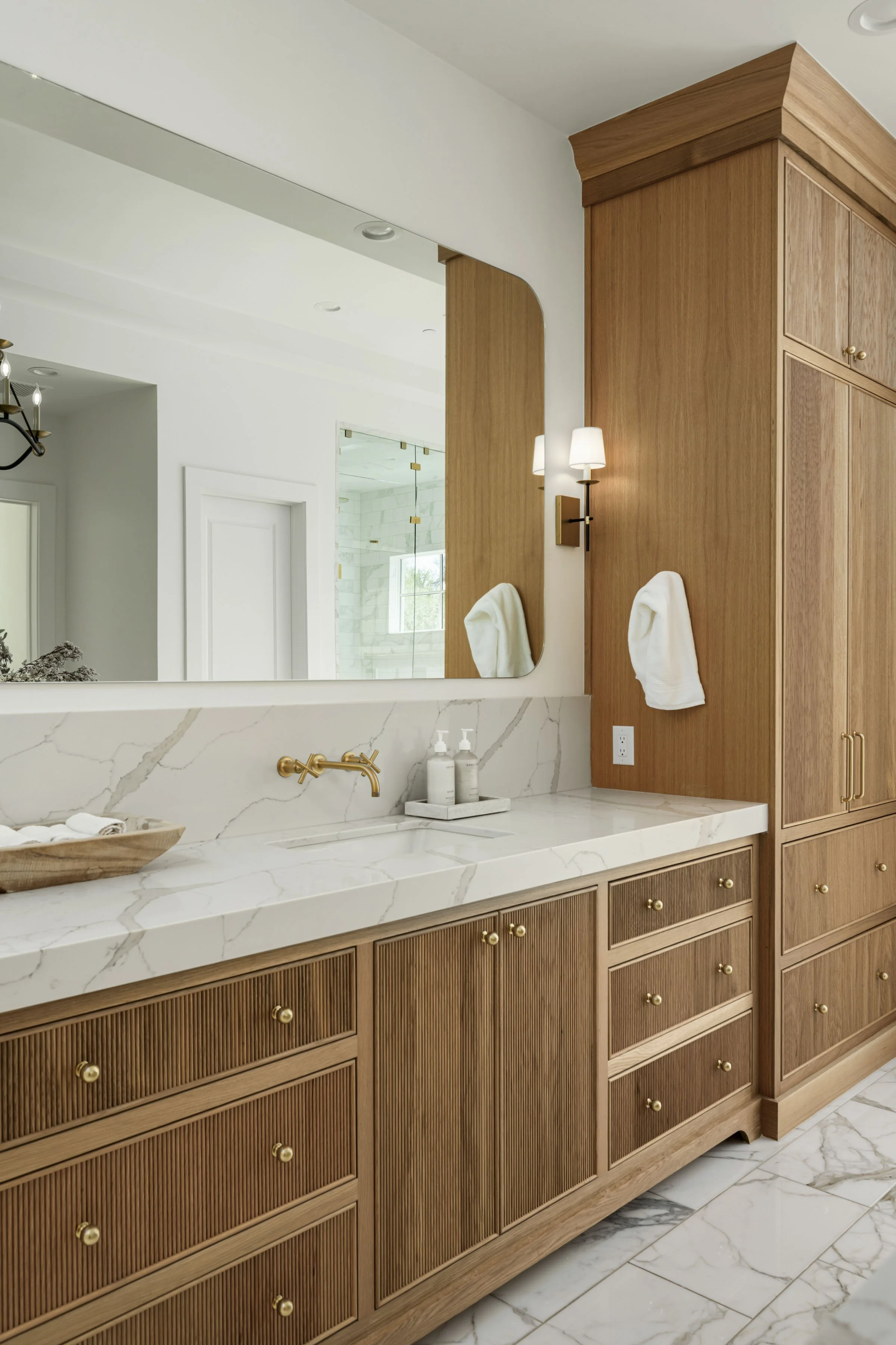 5131 E Butler Dr Paradise Valley-45.jpg