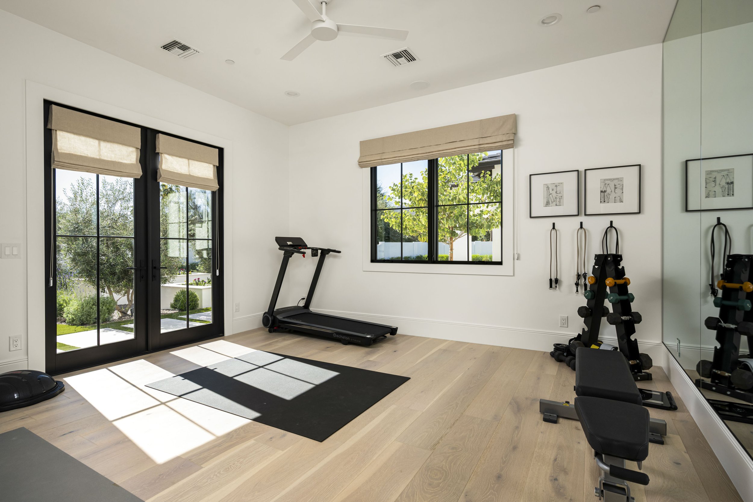 5131 E Butler Dr Paradise Valley-46.jpg