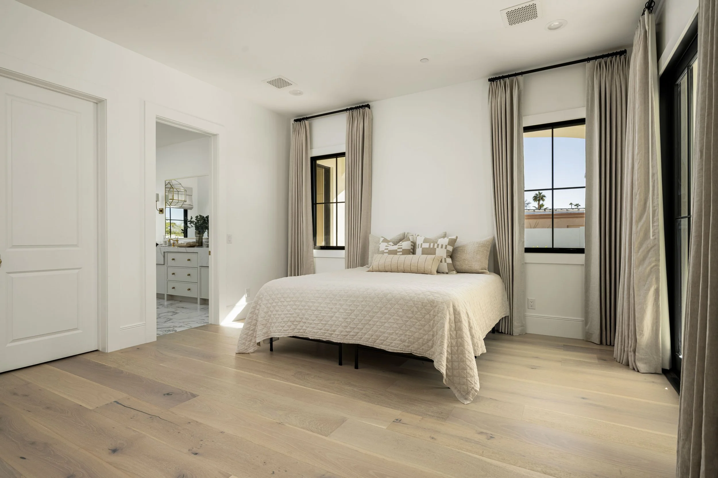 5131 E Butler Dr Paradise Valley-53.jpg