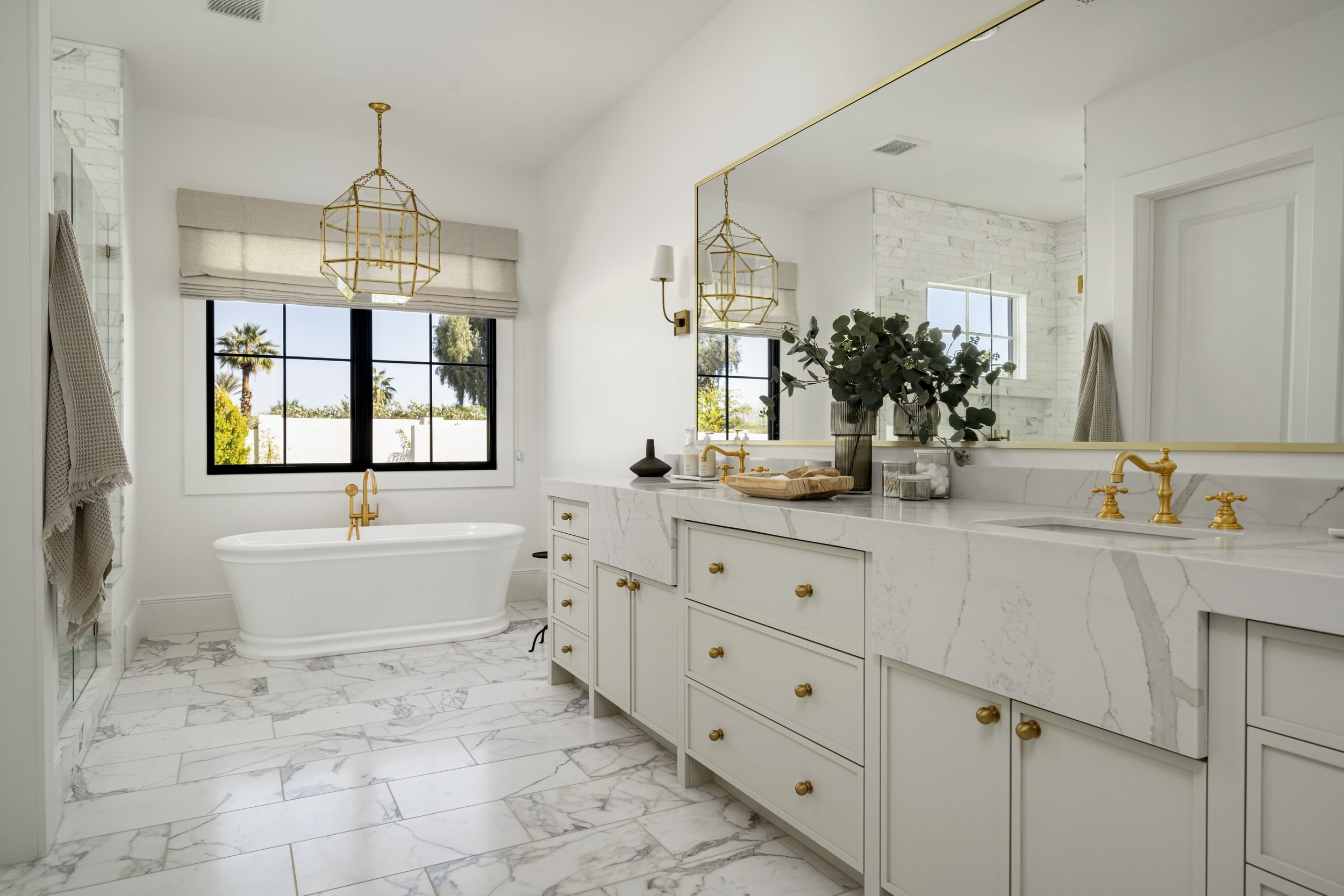 5131 E Butler Dr Paradise Valley-54.jpg