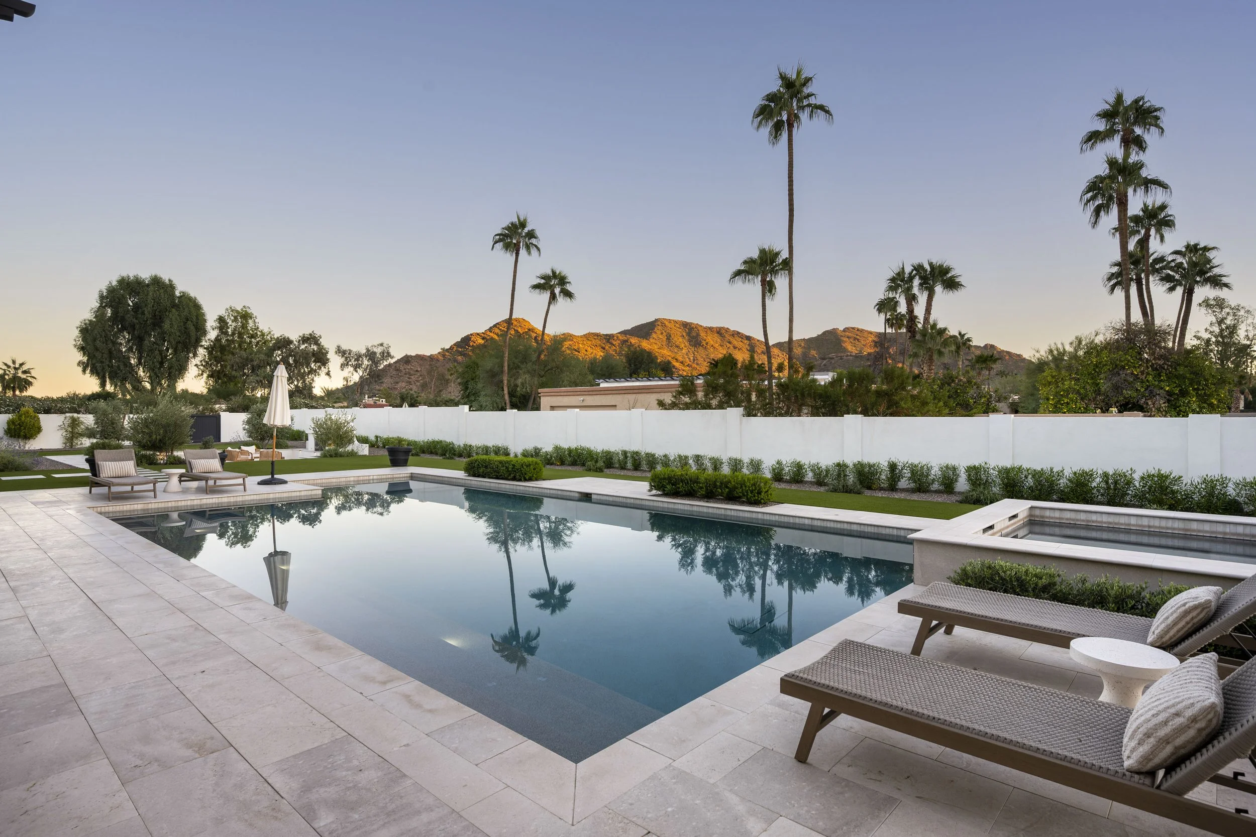 5131 E Butler Dr Paradise Valley-64.jpg