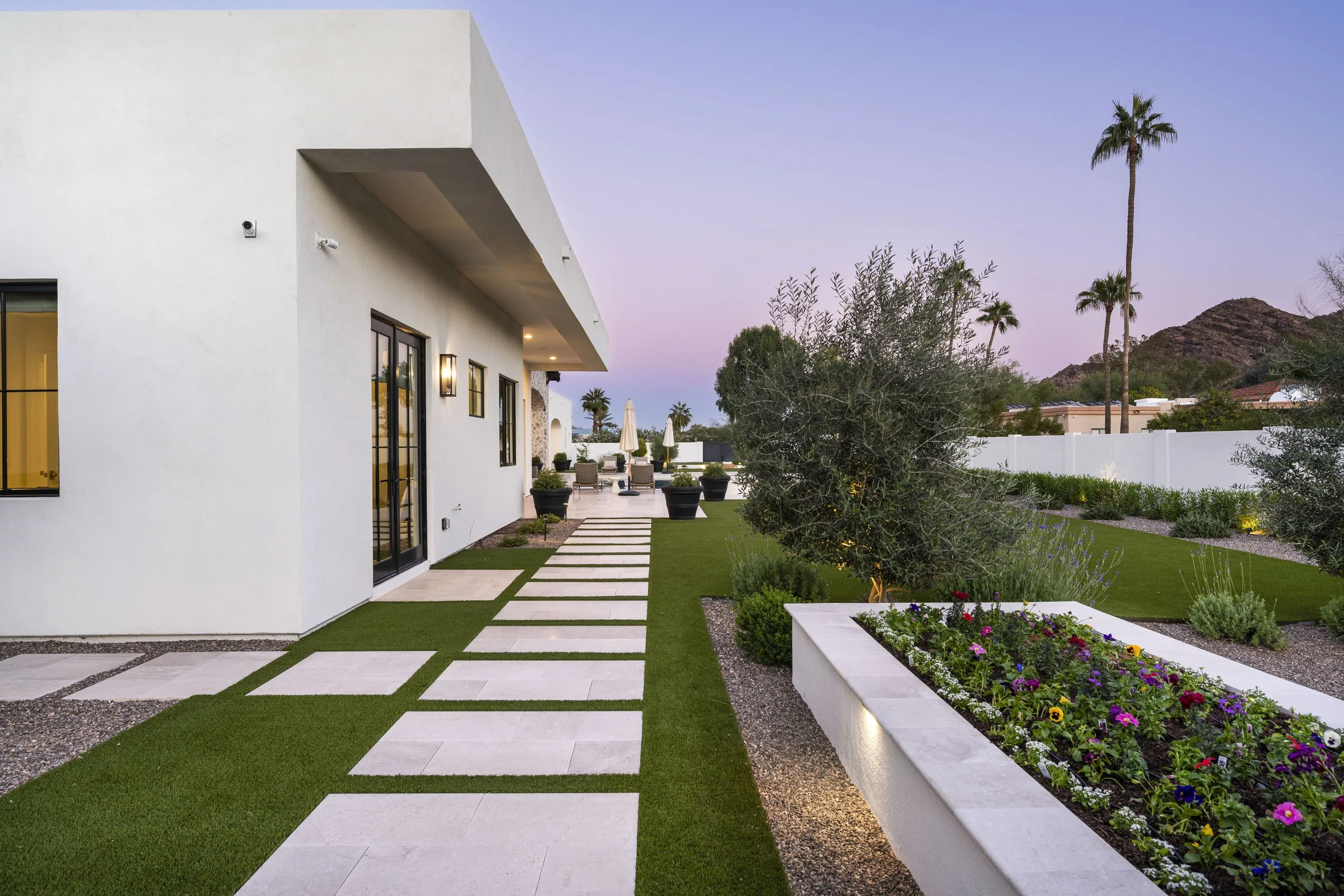 5131 E Butler Dr Paradise Valley-68.jpg