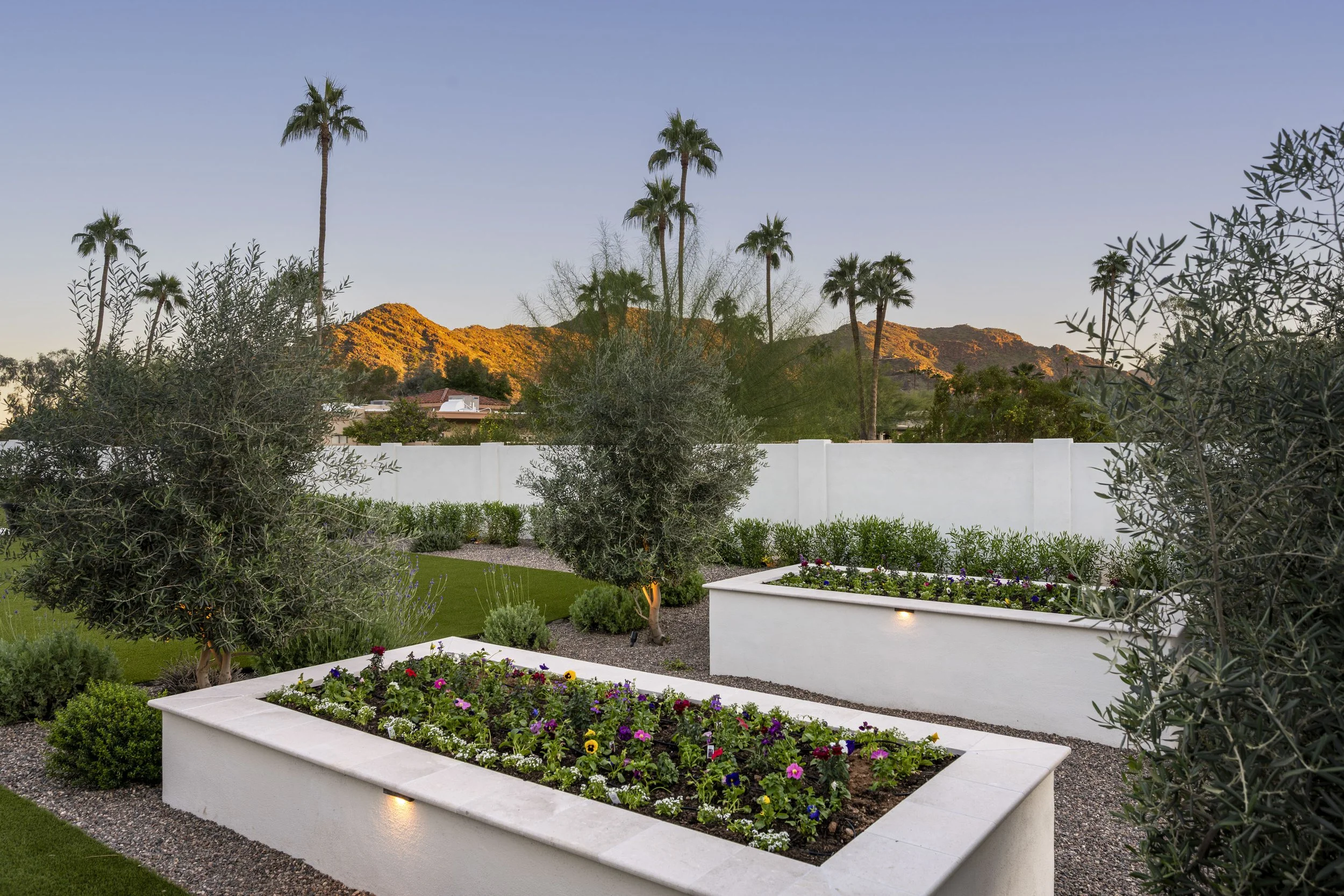 5131 E Butler Dr Paradise Valley-69.jpg