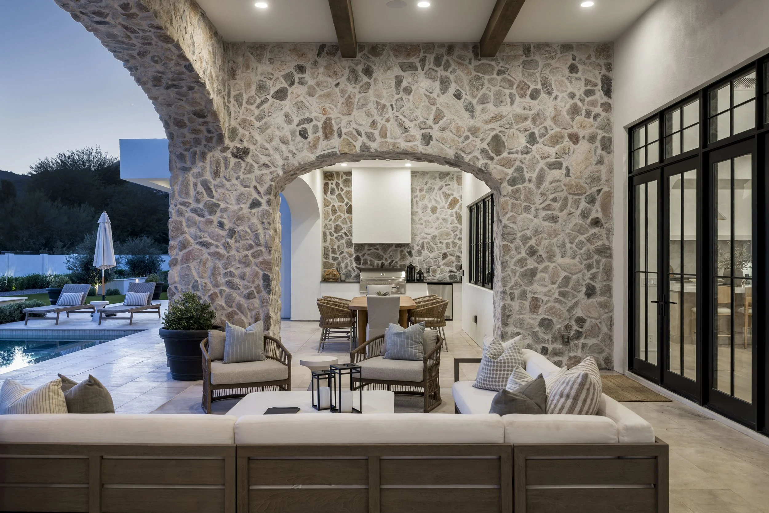 5131 E Butler Dr Paradise Valley-70.jpg