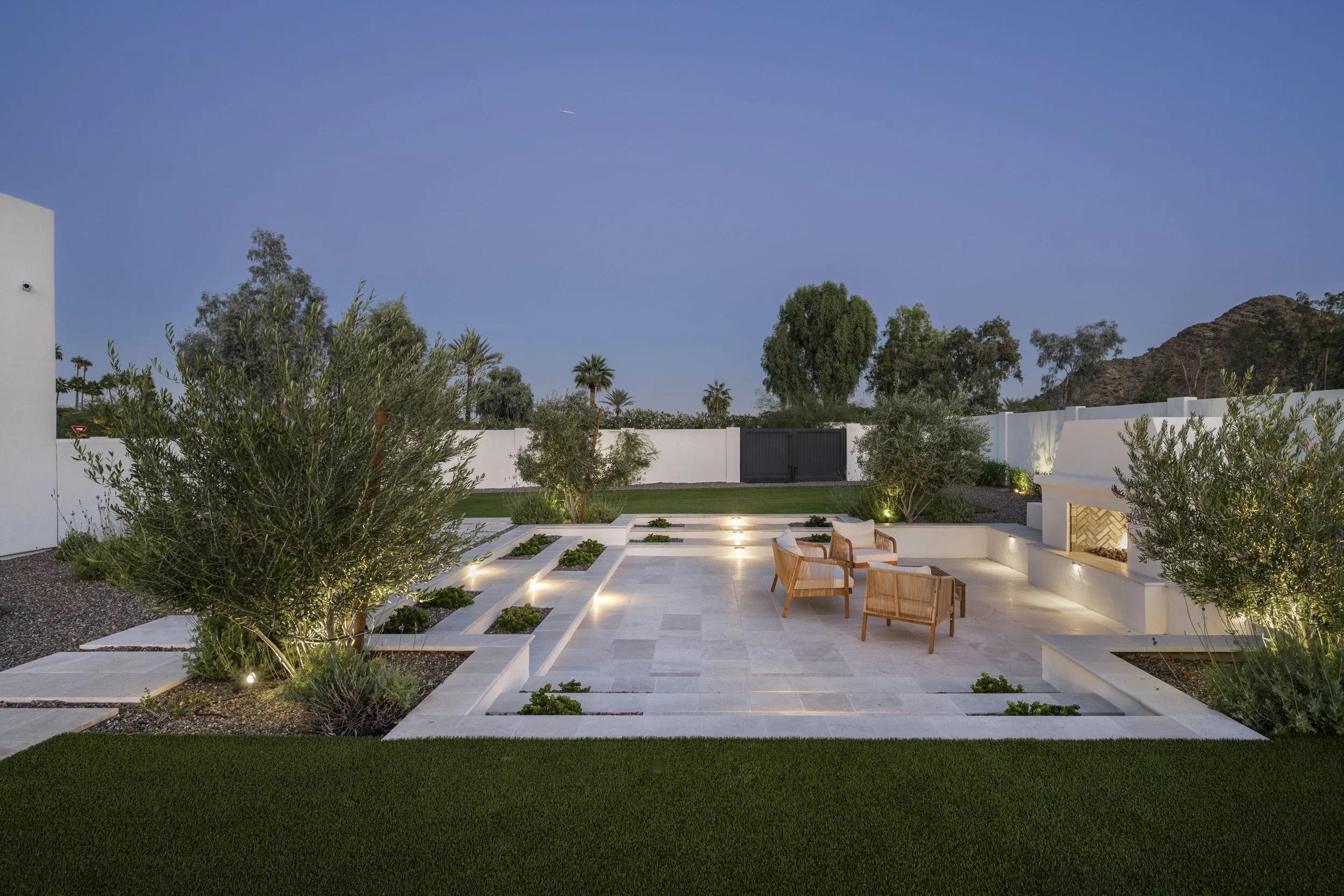 5131 E Butler Dr Paradise Valley-73.jpg