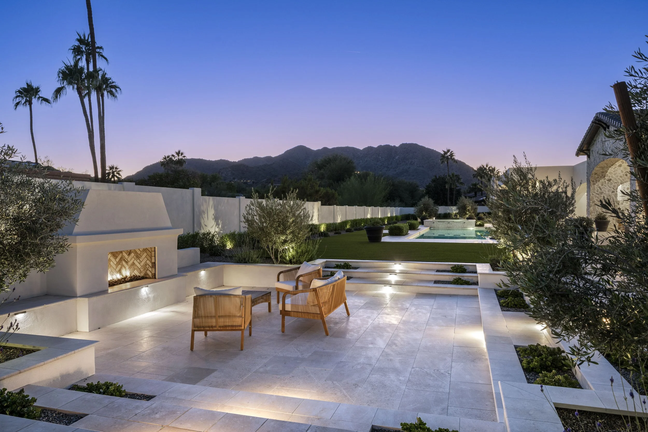 5131 E Butler Dr Paradise Valley-75.jpg