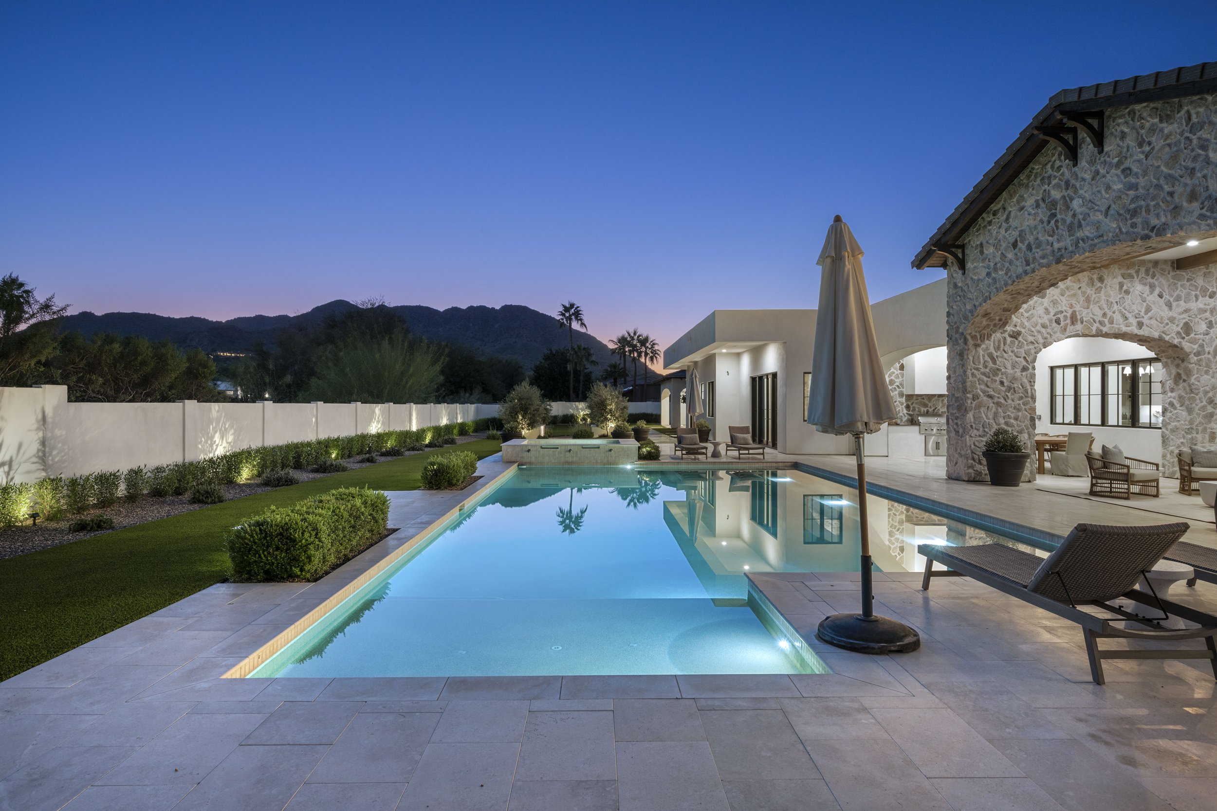 5131 E Butler Dr Paradise Valley-76.jpg