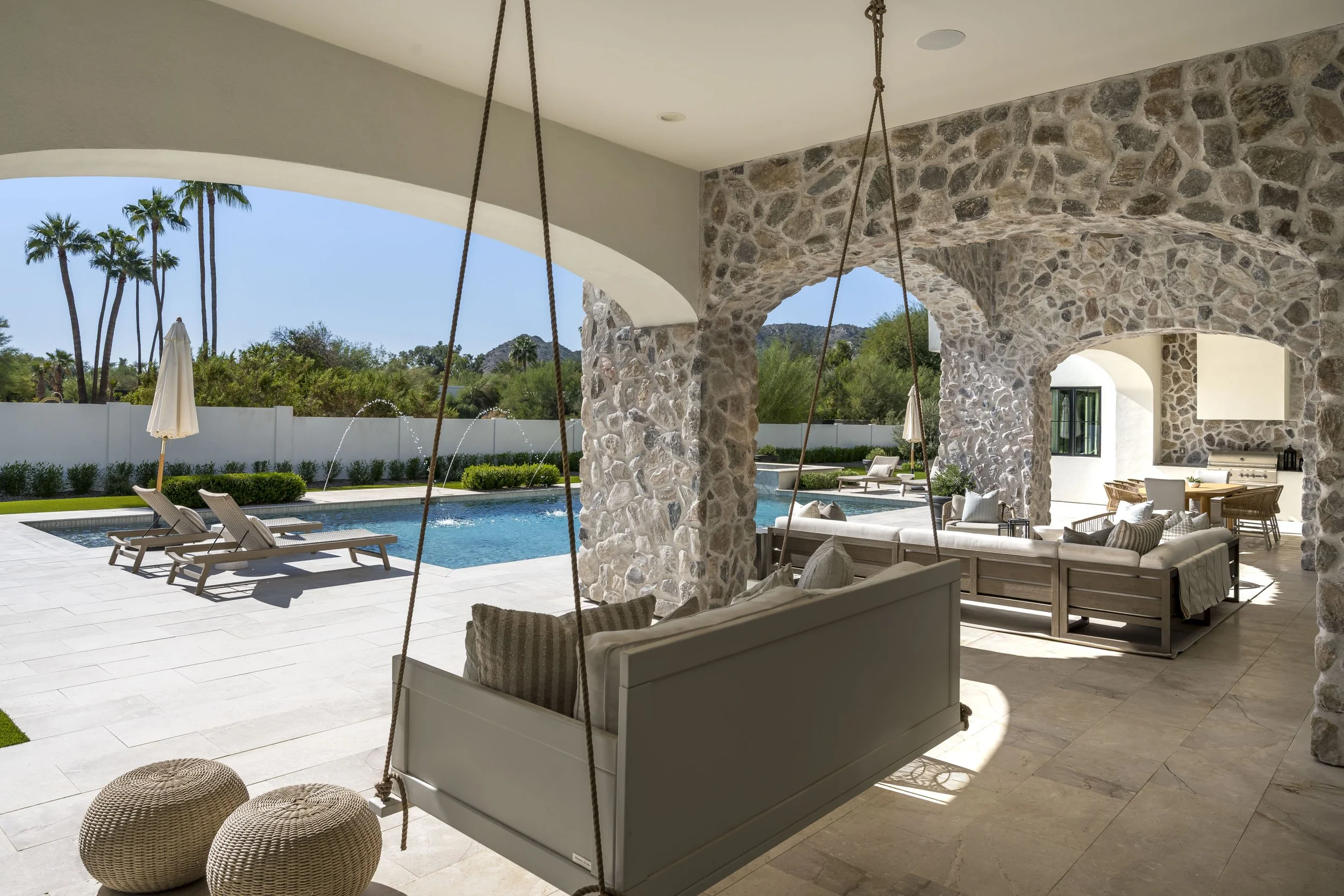 5131 E Butler Dr Paradise Valley-78.jpg