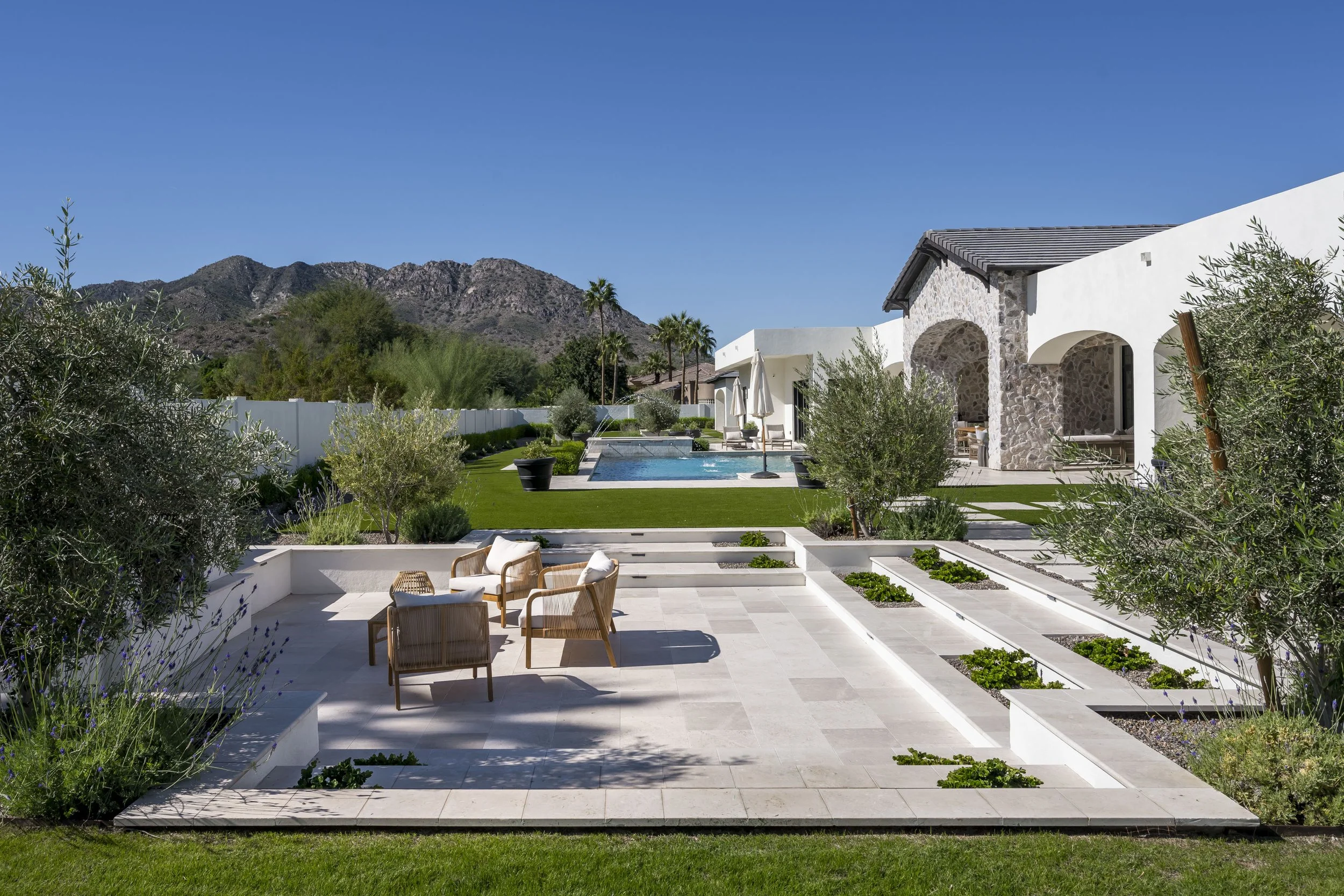 5131 E Butler Dr Paradise Valley-82.jpg