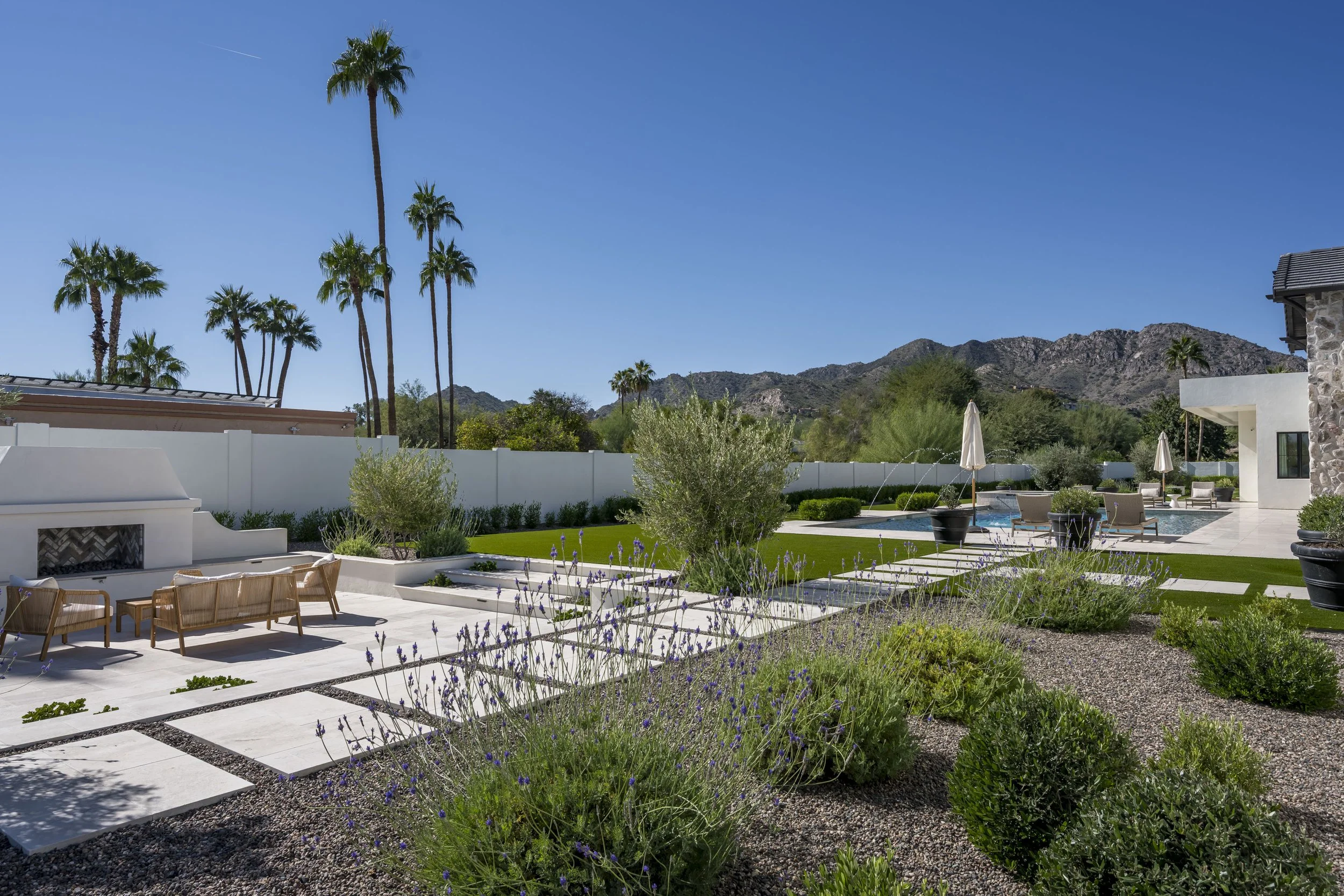 5131 E Butler Dr Paradise Valley-83.jpg