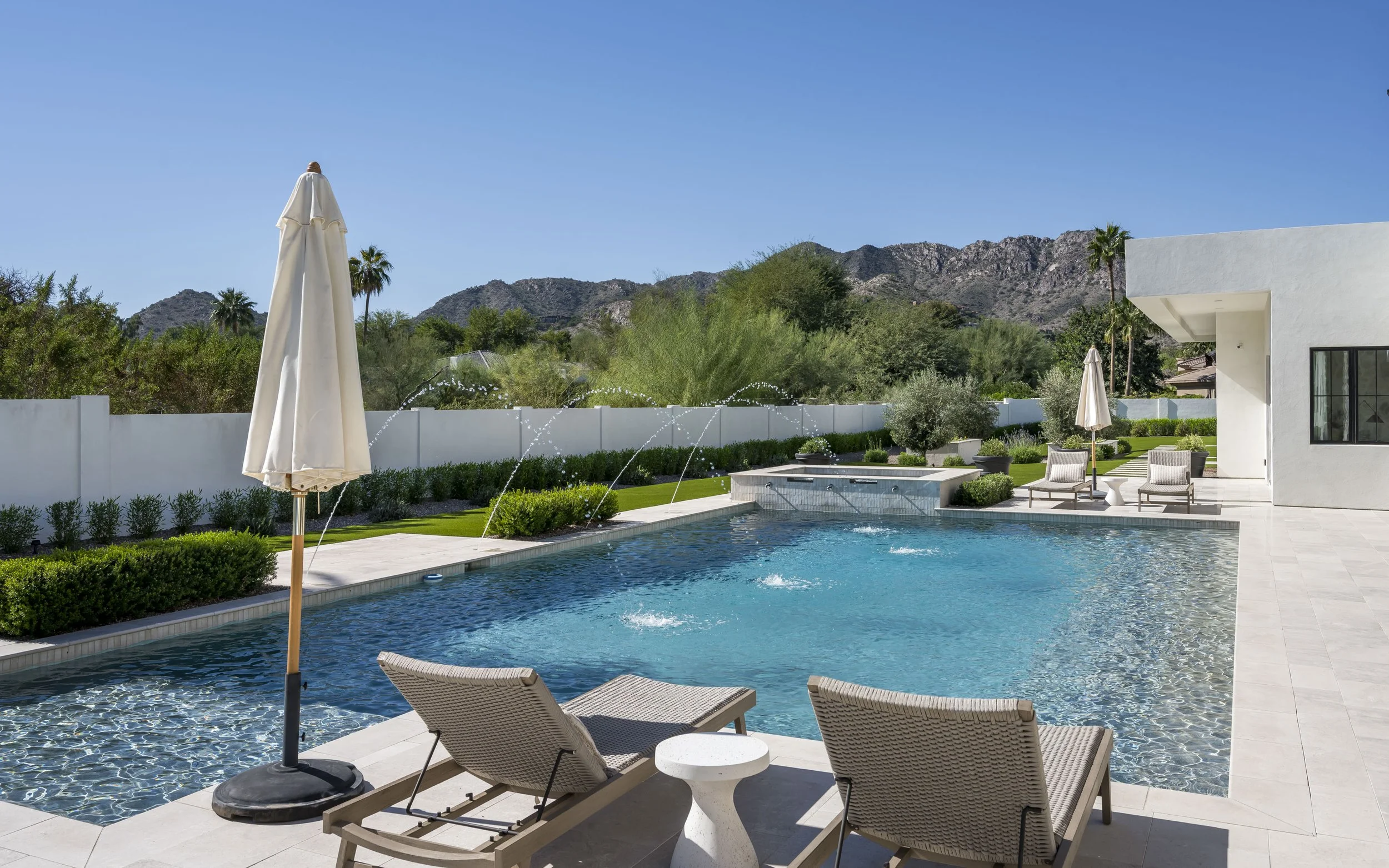 5131 E Butler Dr Paradise Valley-85.jpg