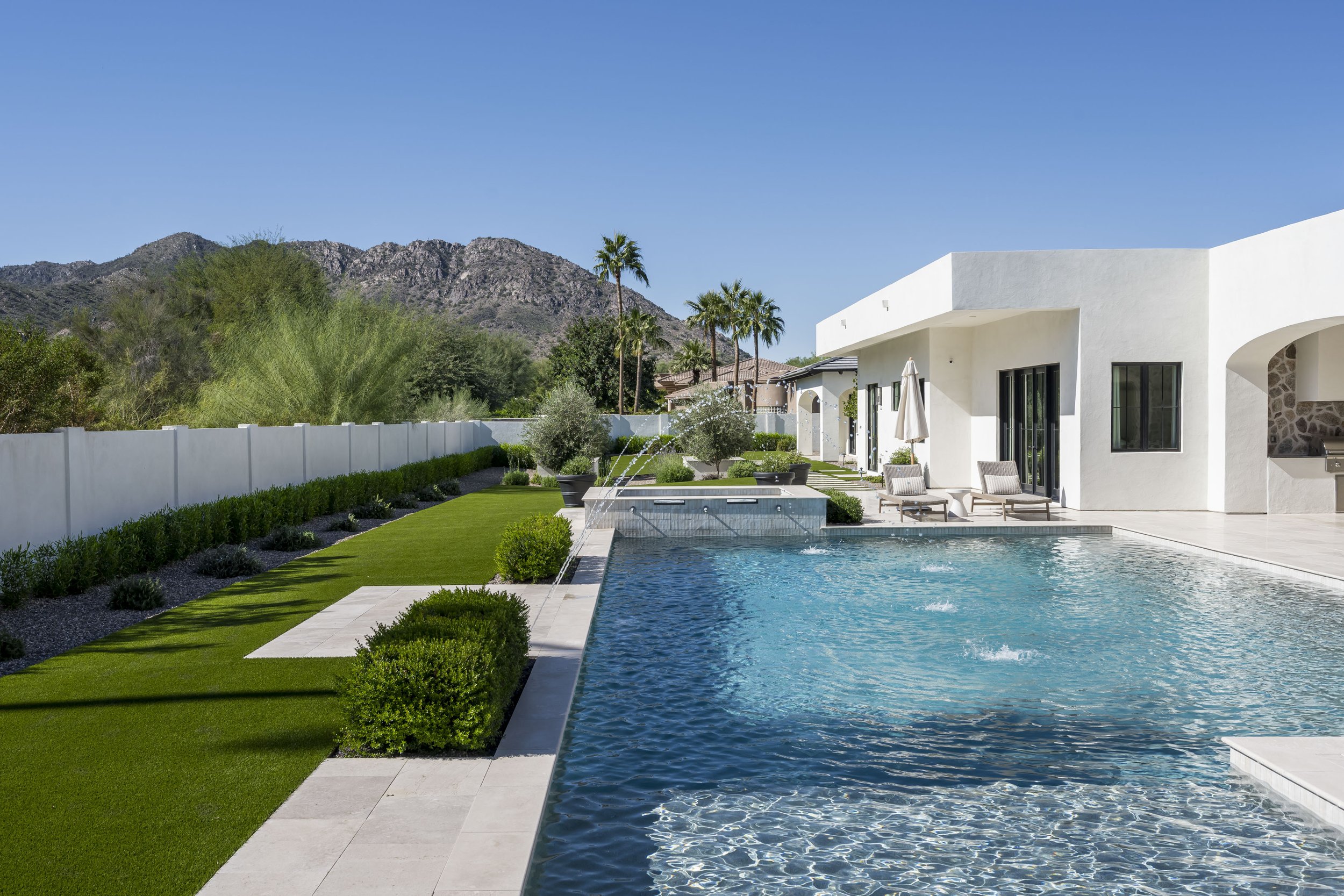 5131 E Butler Dr Paradise Valley-88.jpg