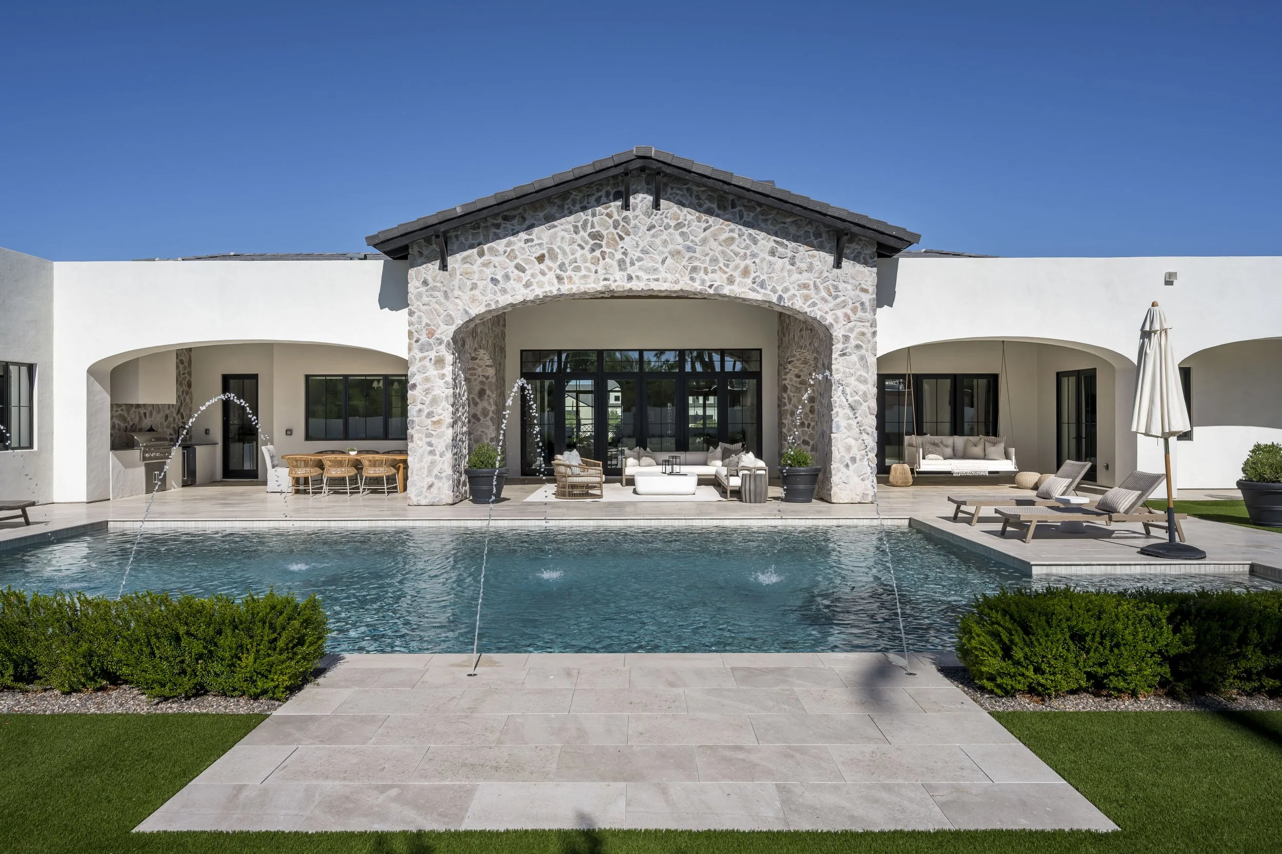 5131 E Butler Dr Paradise Valley-89.jpg