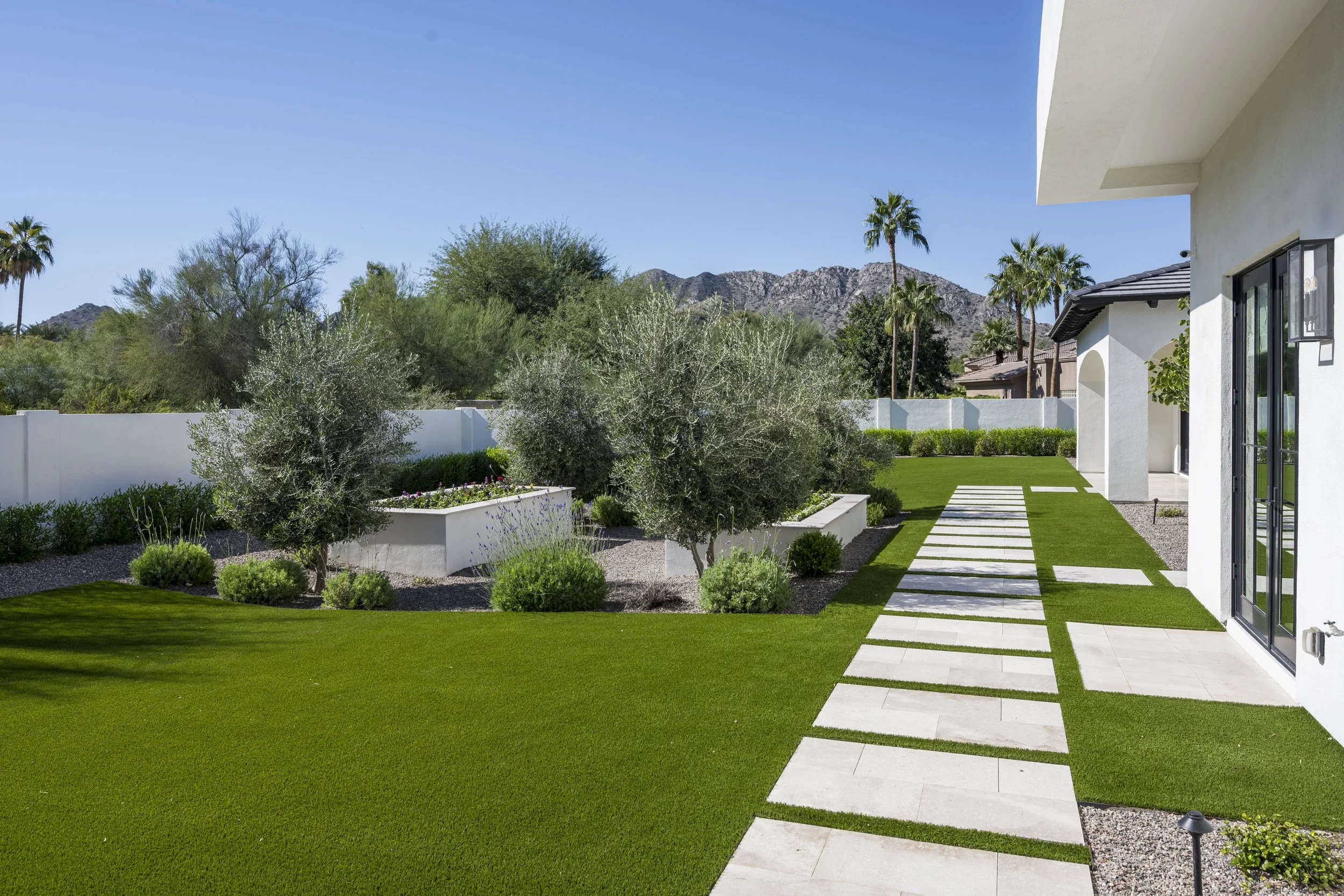 5131 E Butler Dr Paradise Valley-90.jpg
