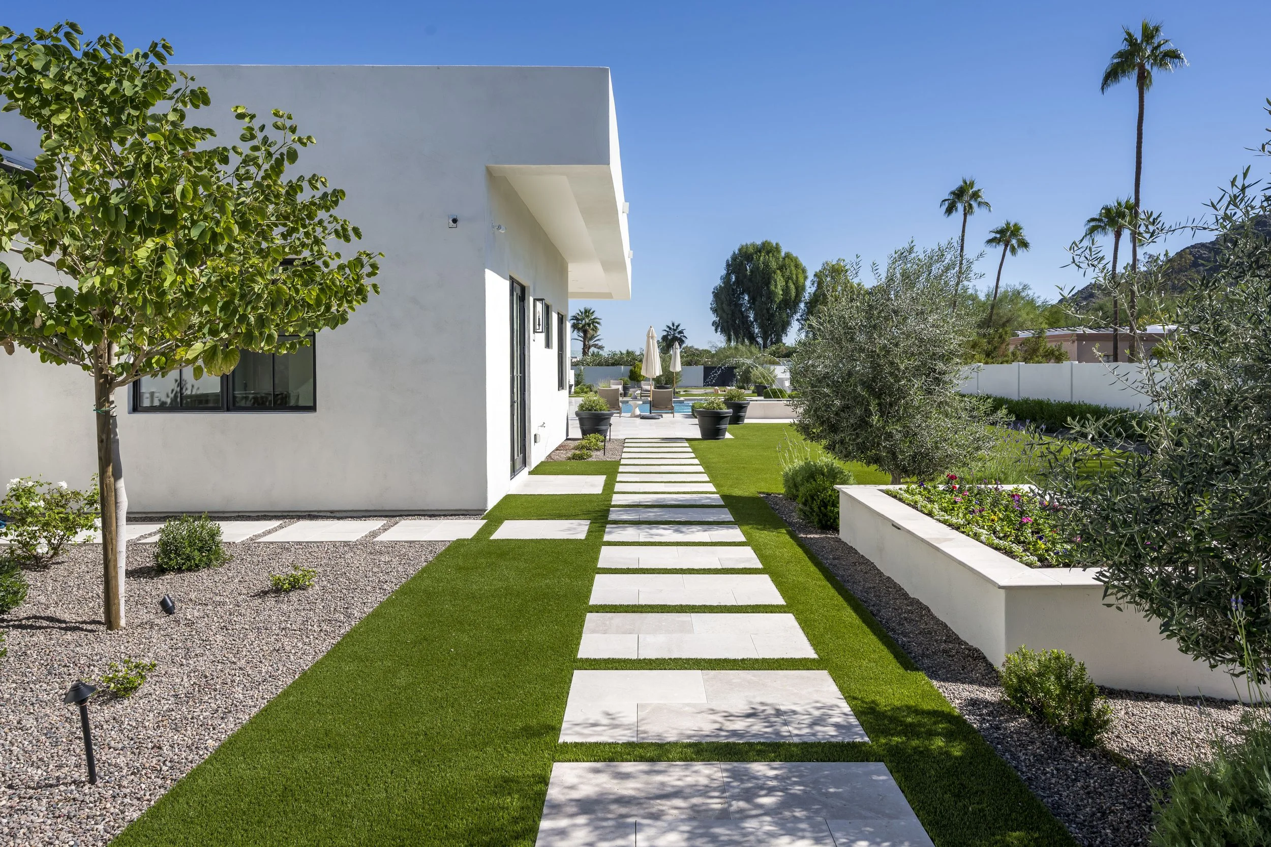 5131 E Butler Dr Paradise Valley-92.jpg